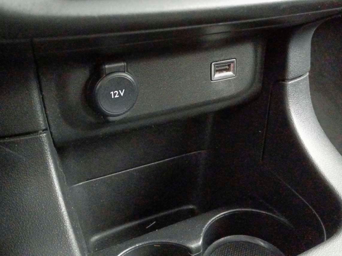 Citroën C3 BlueHDi 100 C-Series - foto 19