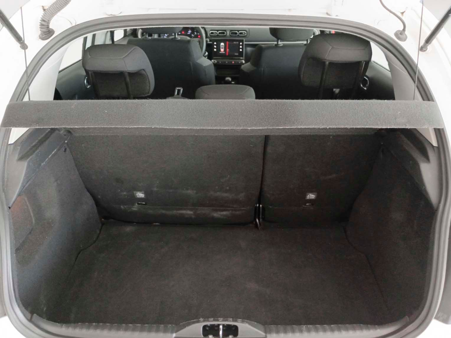 Citroën C3 BlueHDi 100 C-Series - foto 13