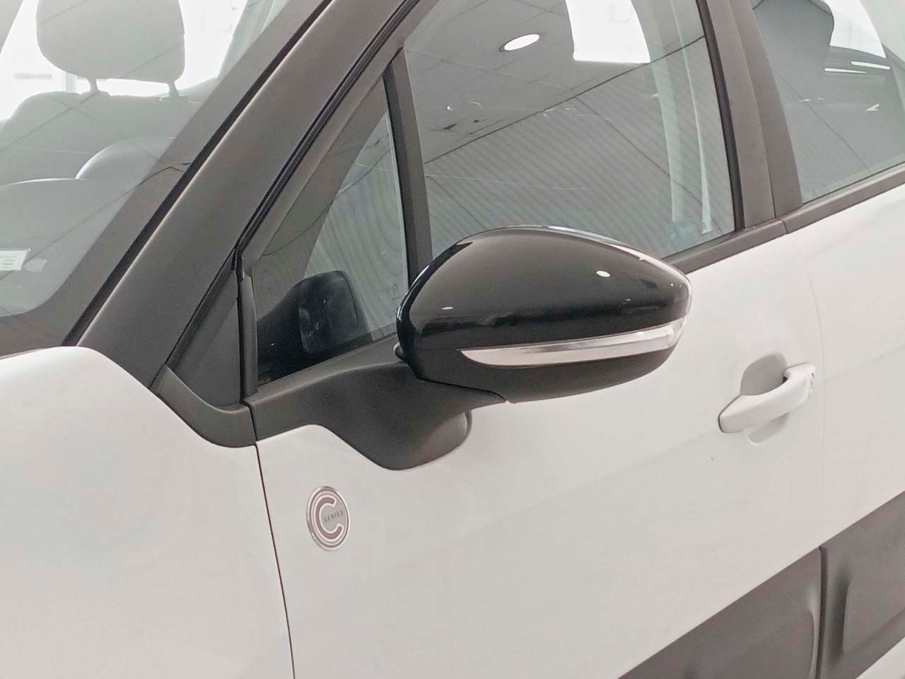 Citroën C3 BlueHDi 100 C-Series - foto 21