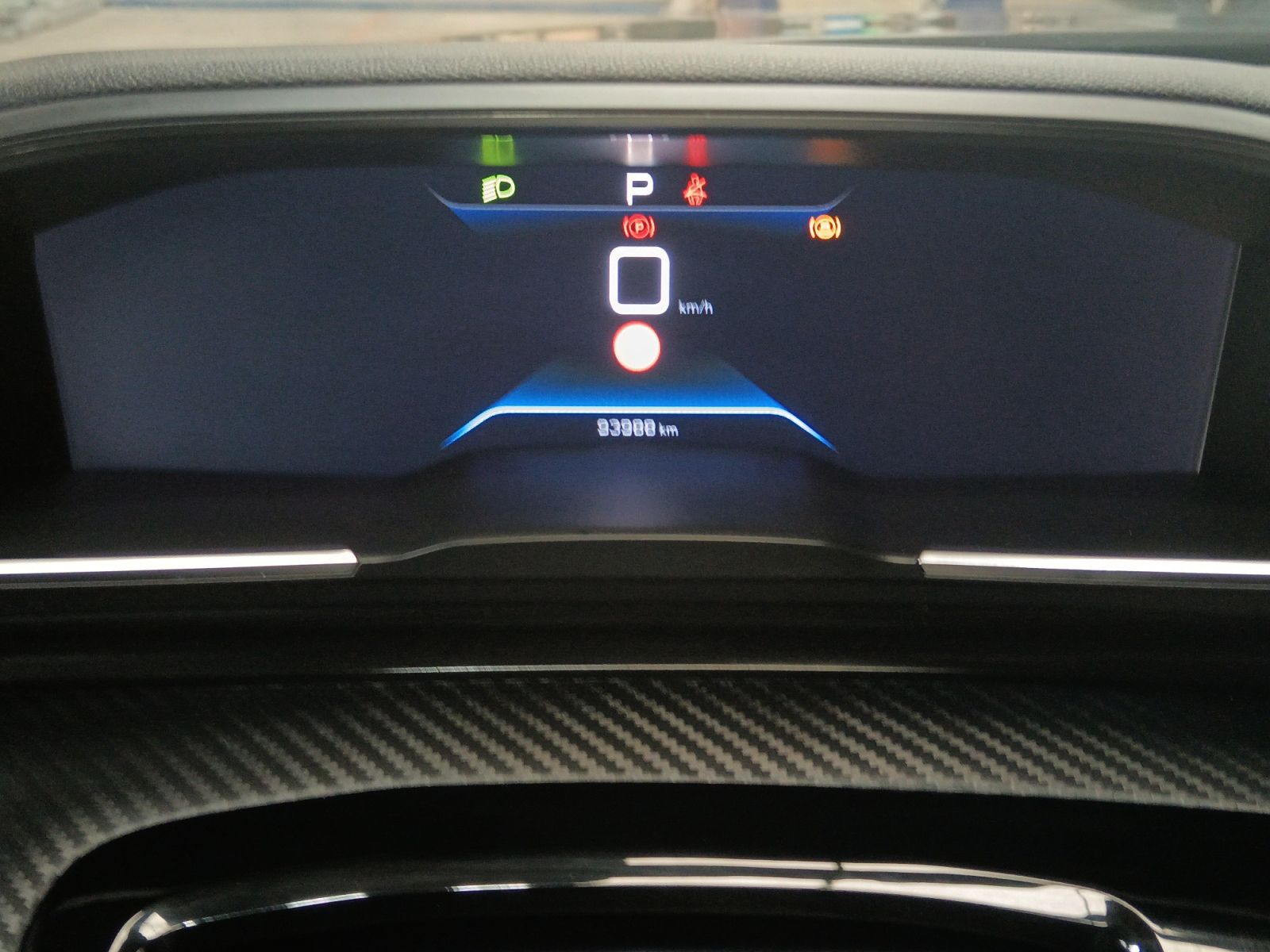 Peugeot 508 BlueHDi 130 Active Pack EAT8 - foto 16