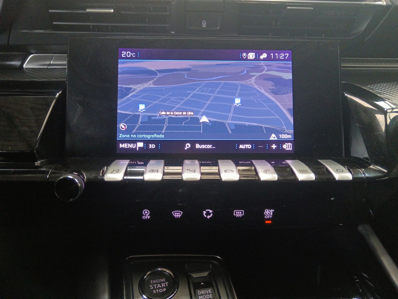 Peugeot 508 BlueHDi 130 Active Pack EAT8 - foto 18