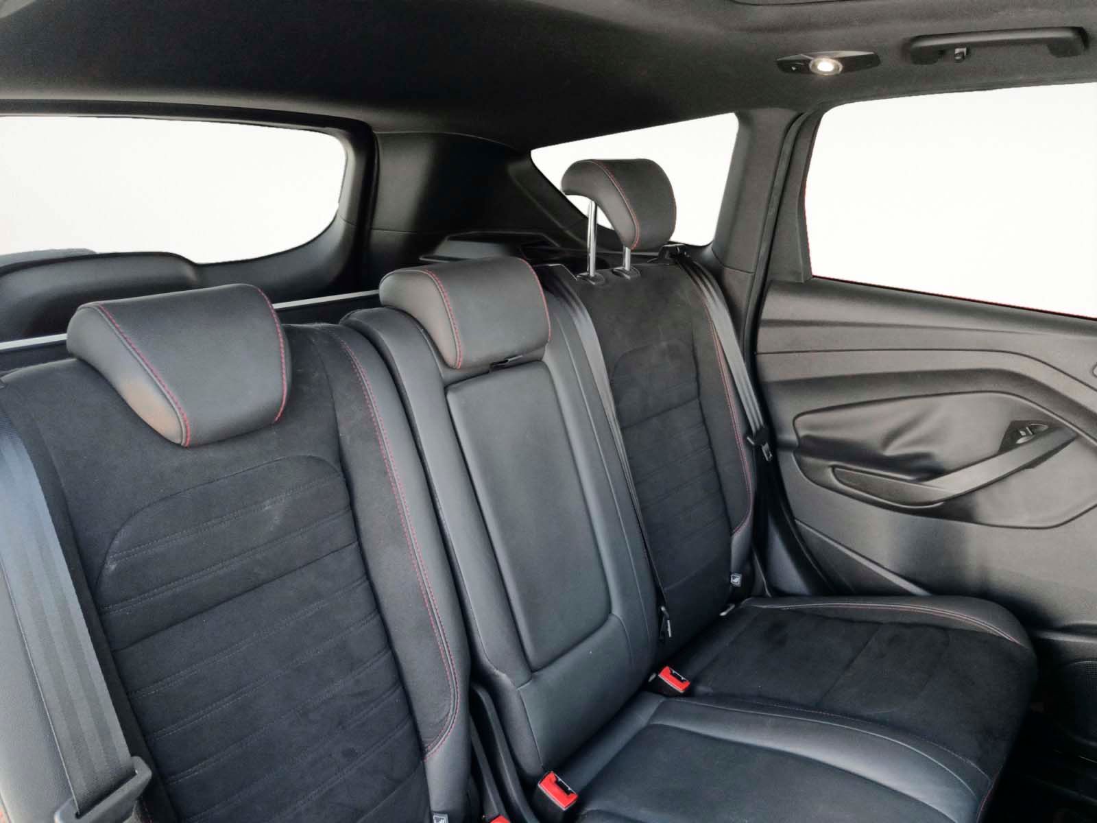 Ford Kuga 1.5 EcoBoost ST-Line 4x2 - foto 10