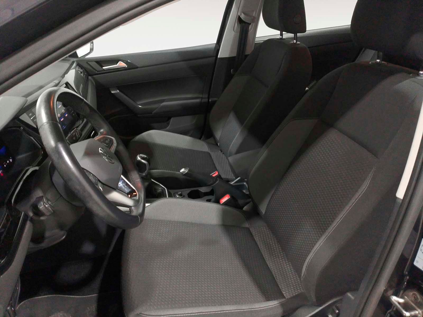 Volkswagen Polo Life 1.0 TSI - foto 10