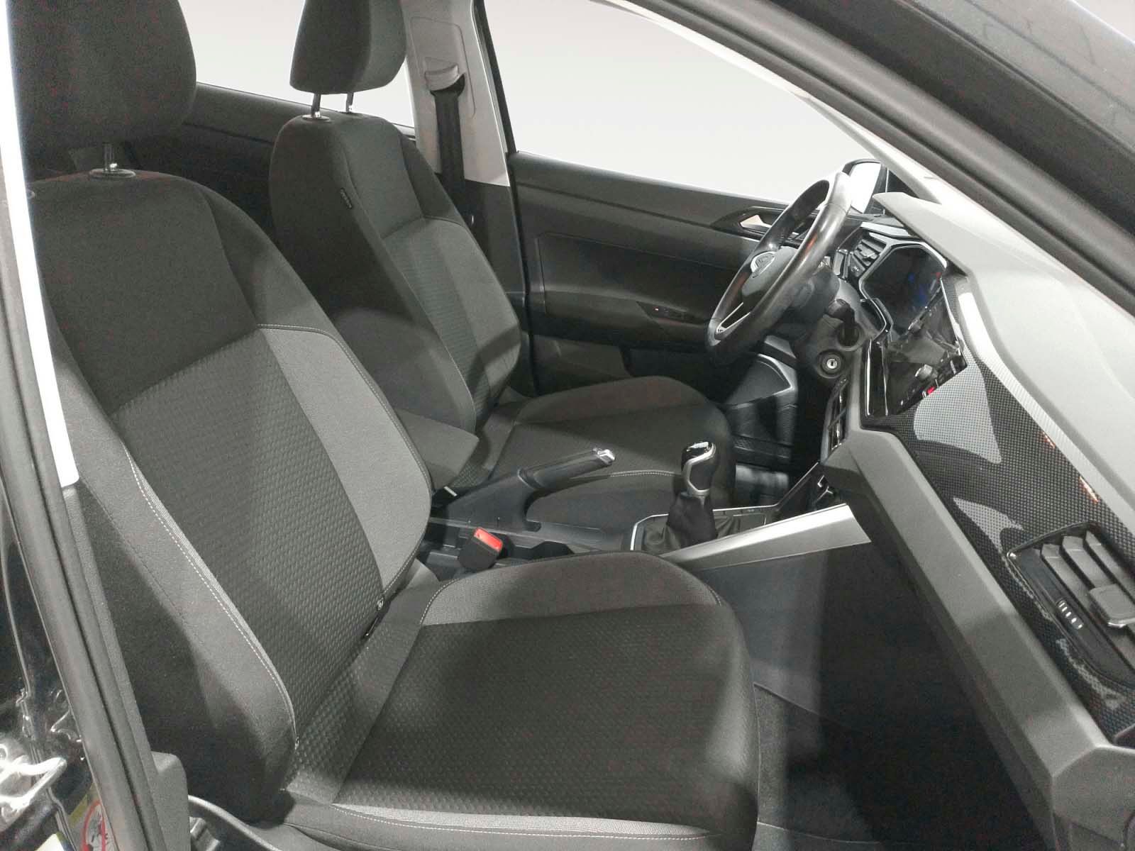 Volkswagen Polo Life 1.0 TSI - foto 12