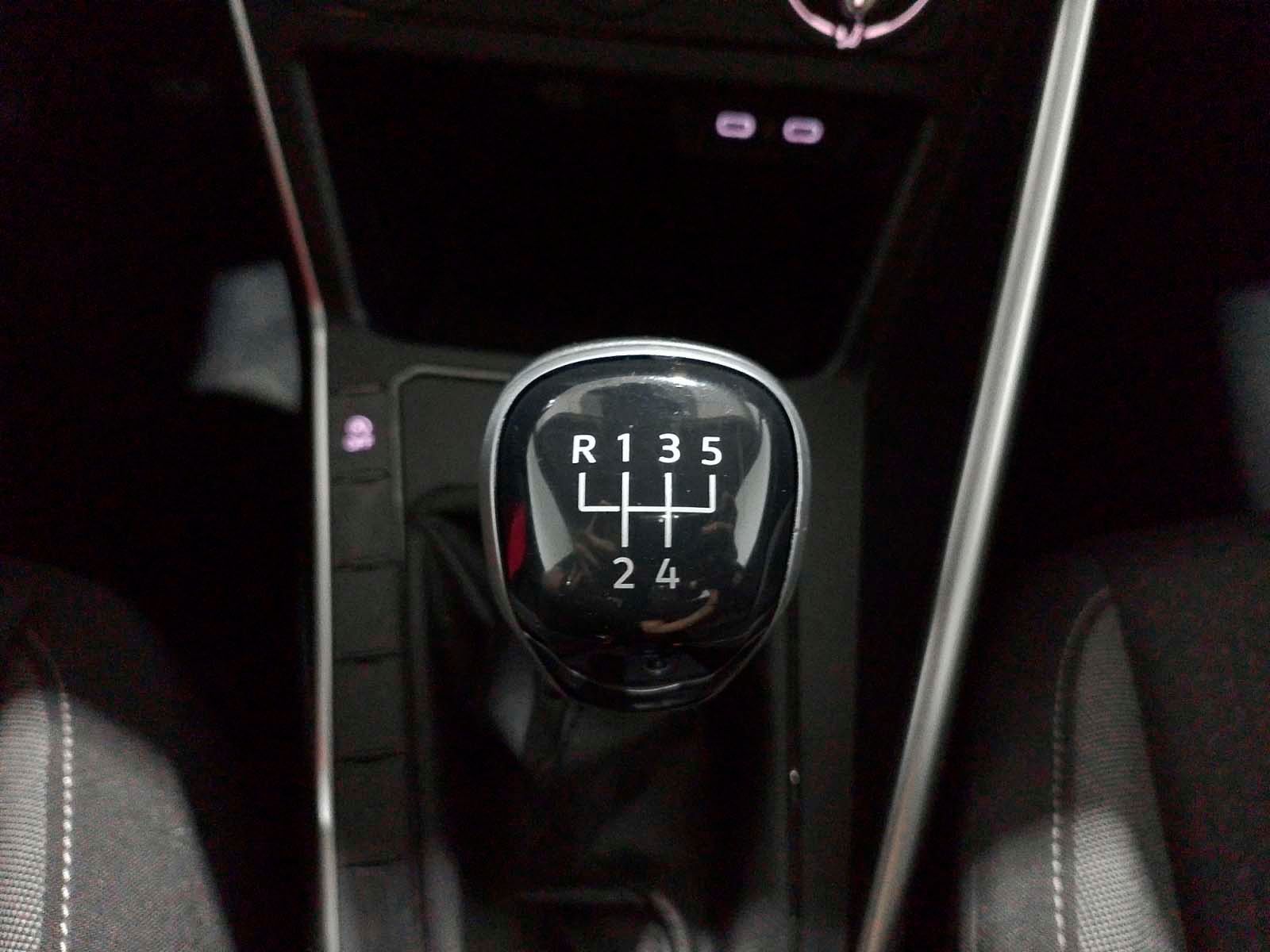 Volkswagen Polo Life 1.0 TSI - foto 14