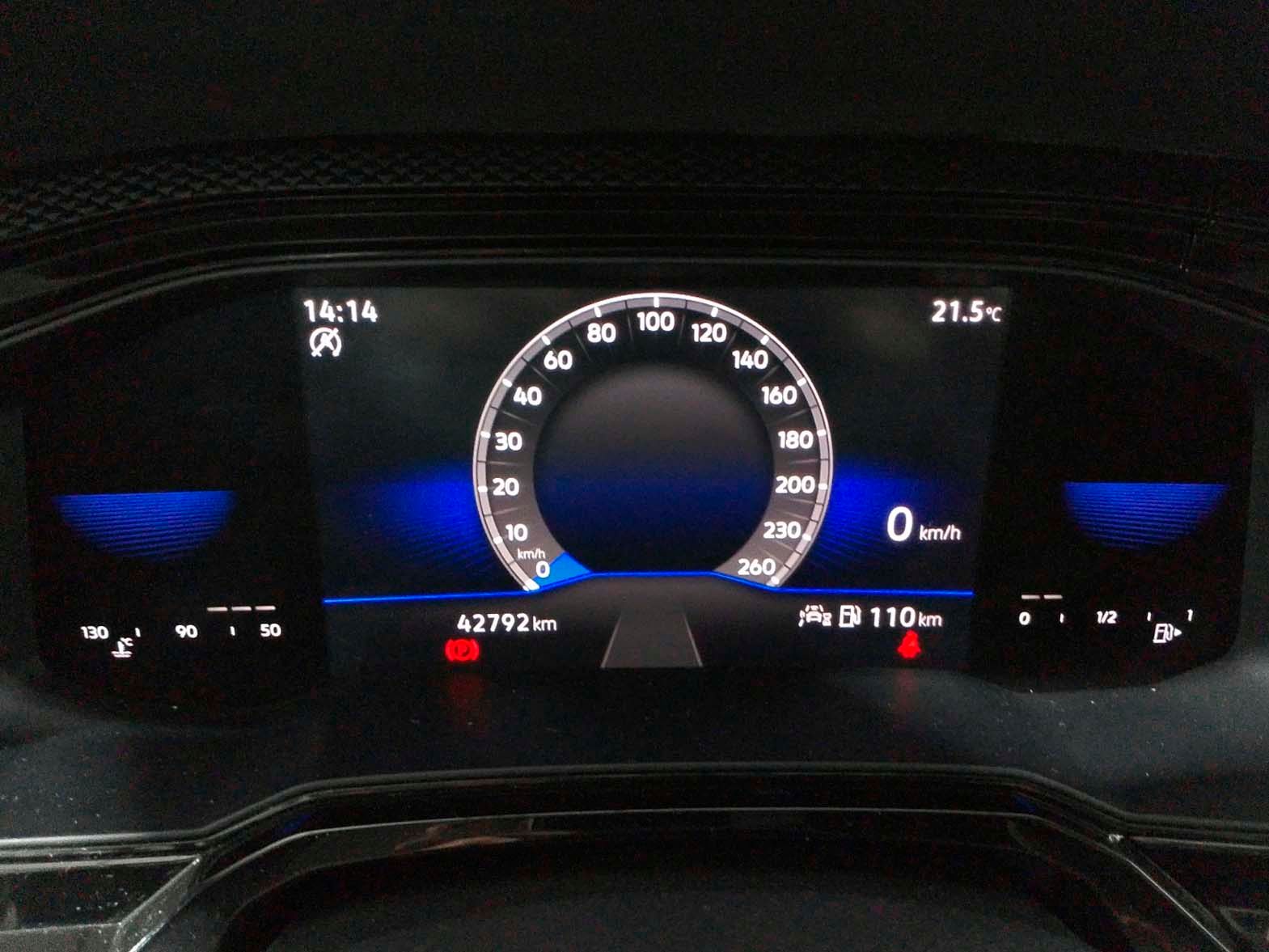 Volkswagen Polo Life 1.0 TSI - foto 15