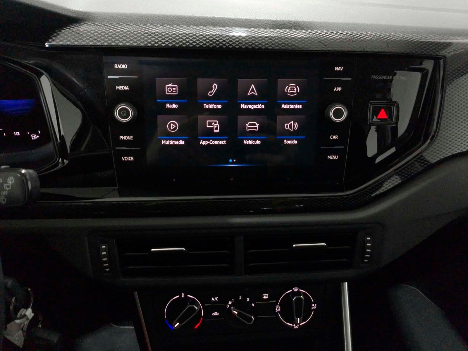 Volkswagen Polo Life 1.0 TSI - foto 16