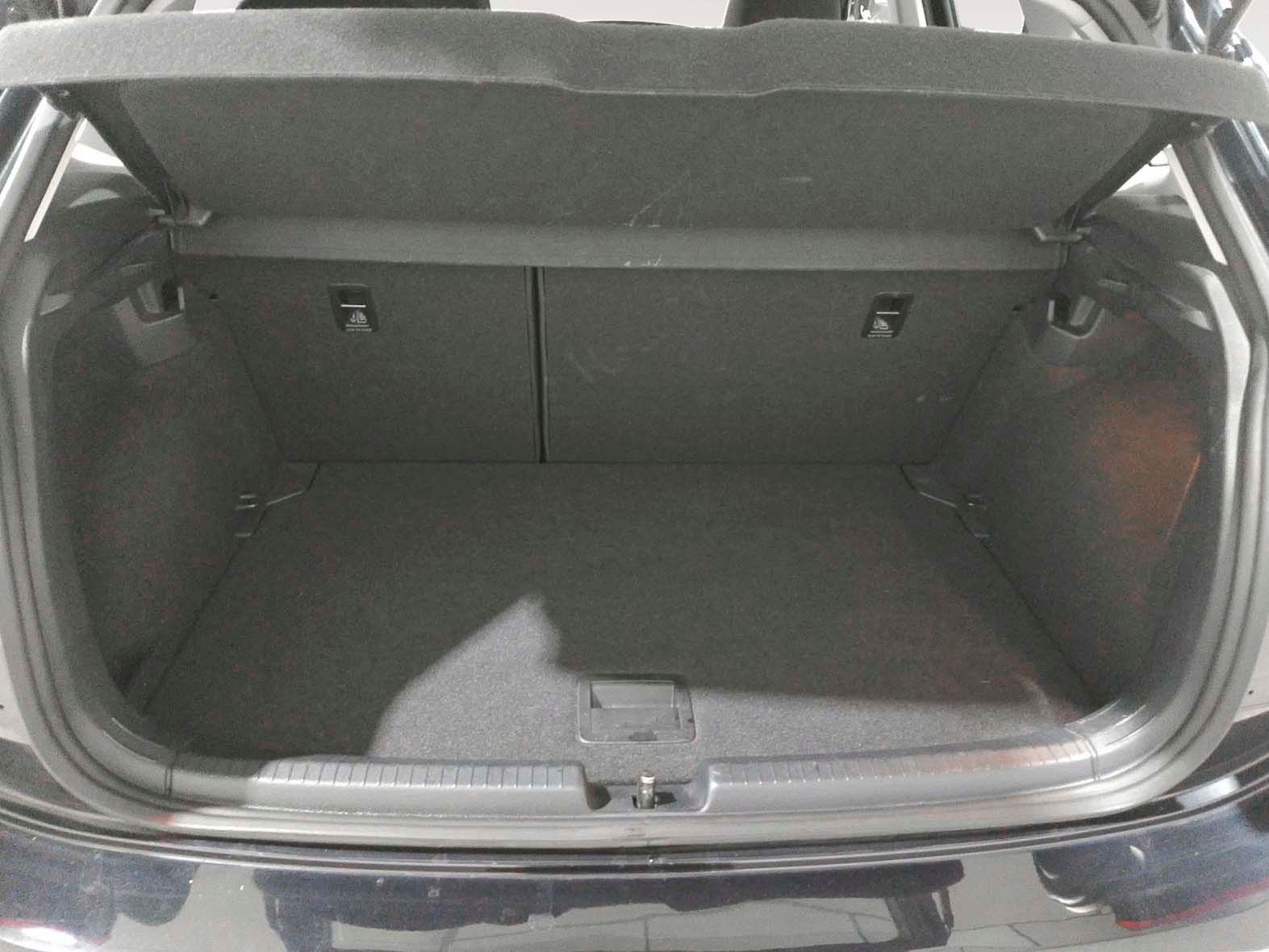 Volkswagen Polo Life 1.0 TSI - foto 13