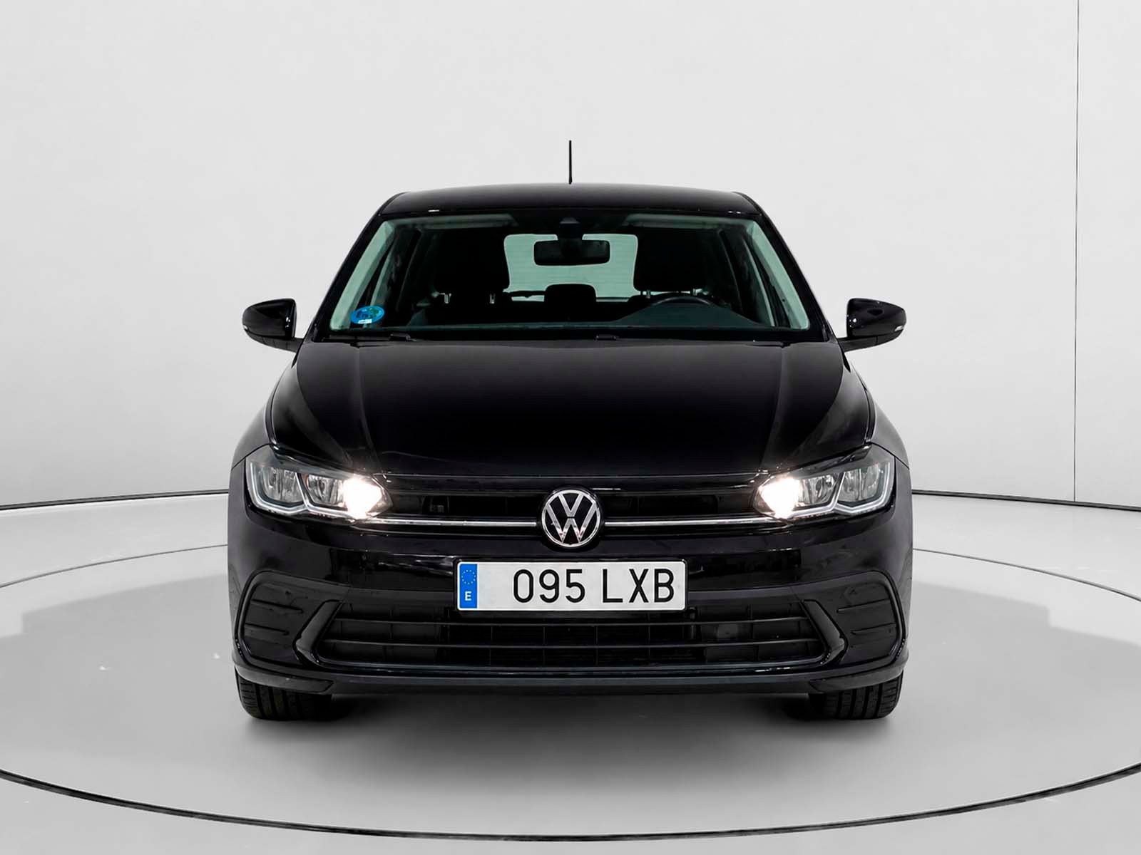 Volkswagen Polo Life 1.0 TSI - foto 7