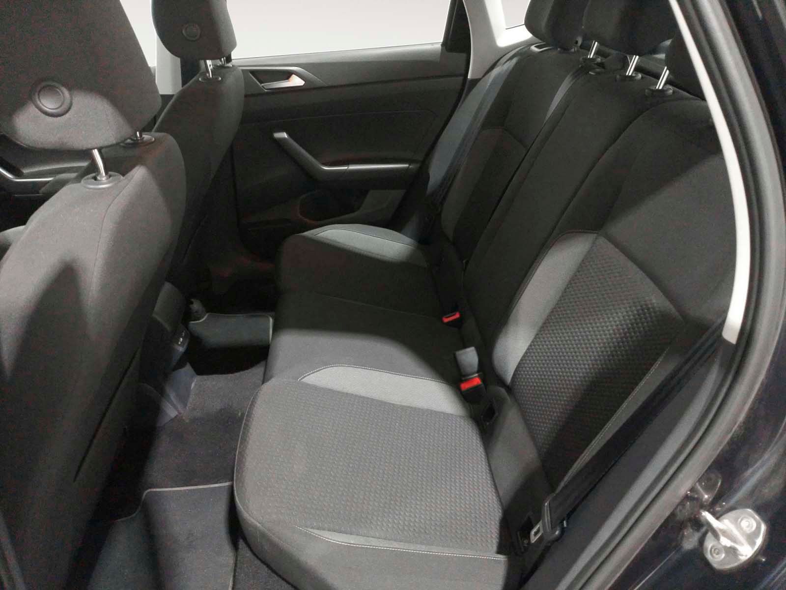 Volkswagen Polo Life 1.0 TSI - foto 11