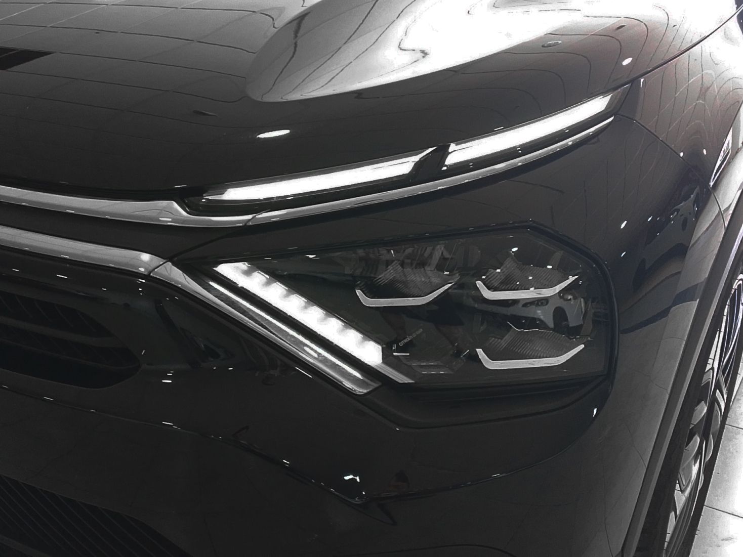 Citroën C4 PureTech 130 Plus - foto 23