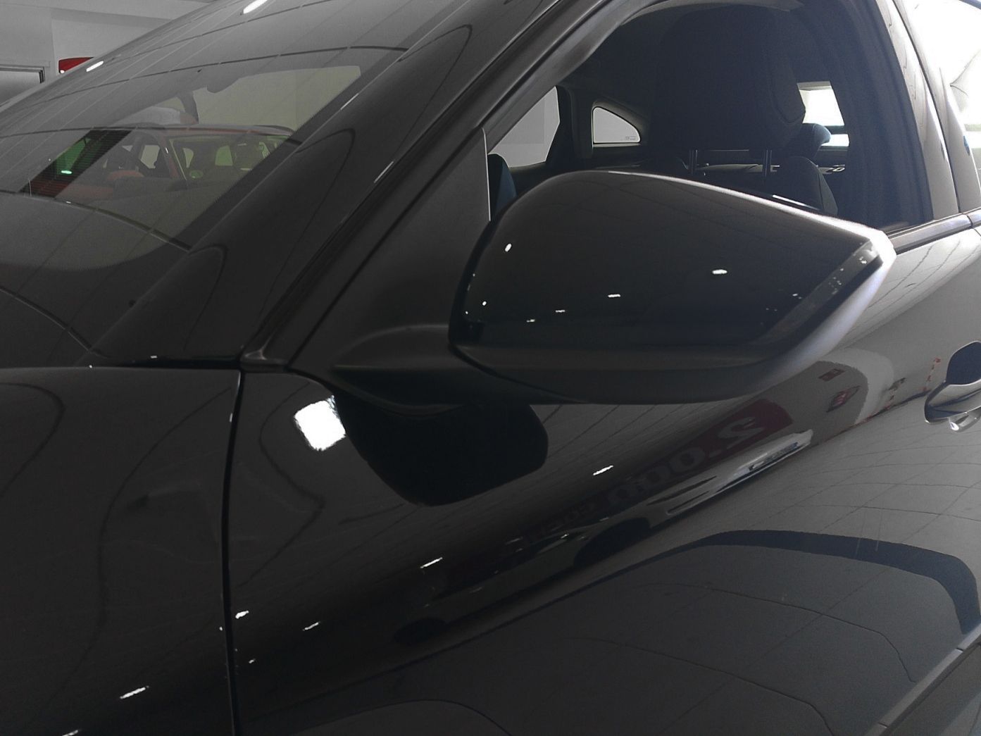 Citroën C4 PureTech 130 Plus - foto 22