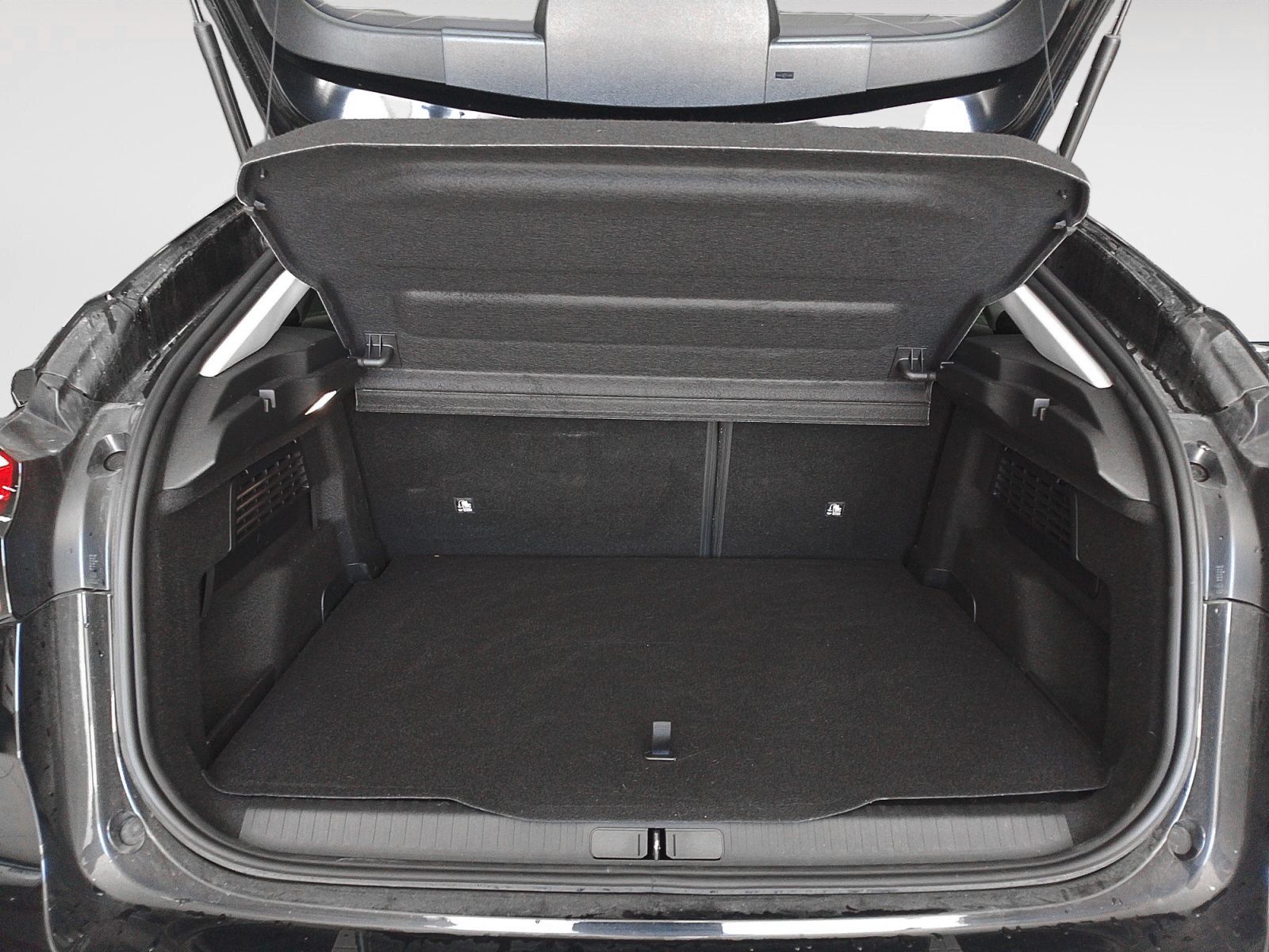 Citroën C4 PureTech 130 Plus - foto 13