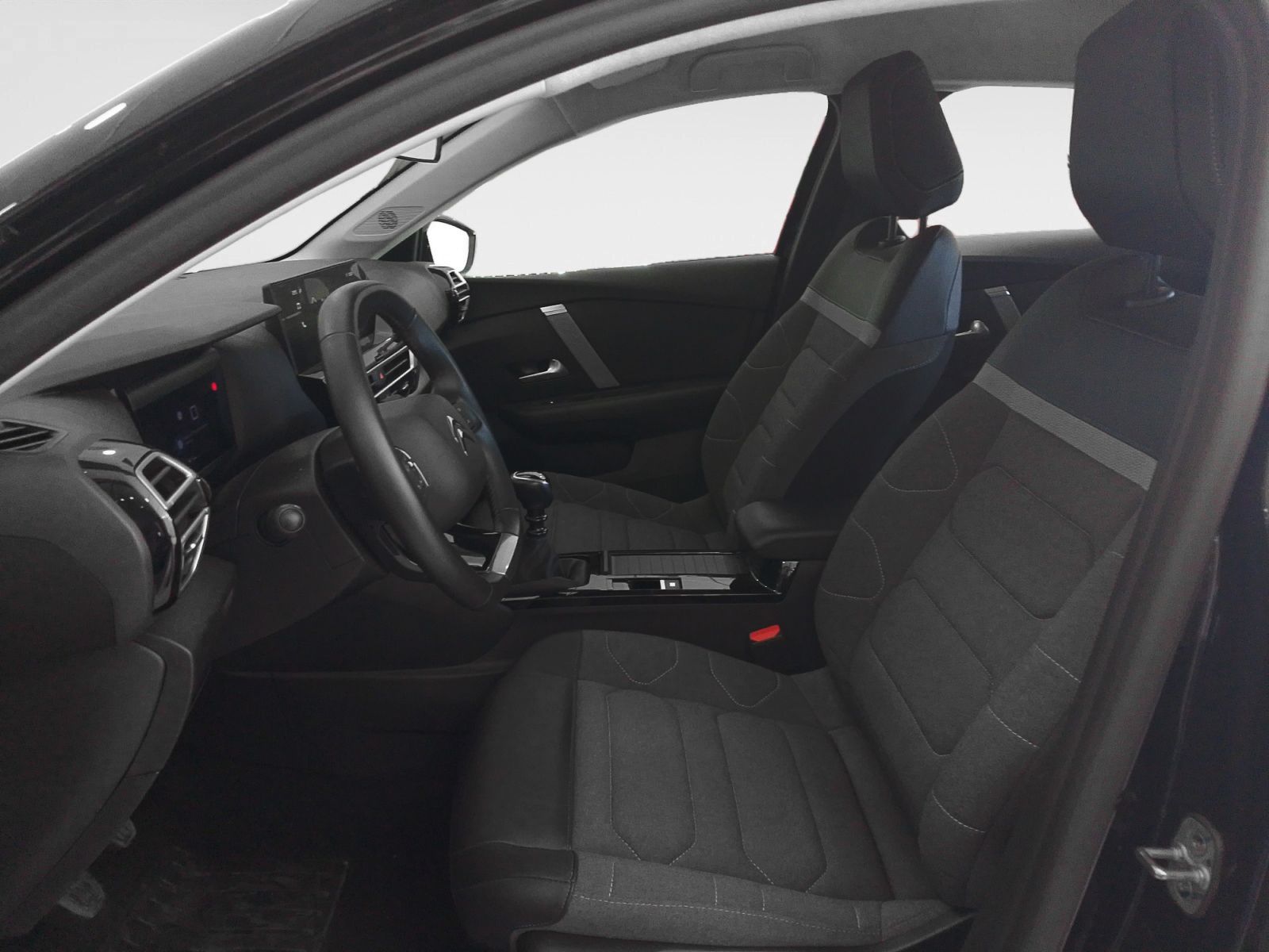 Citroën C4 PureTech 130 Plus - foto 10