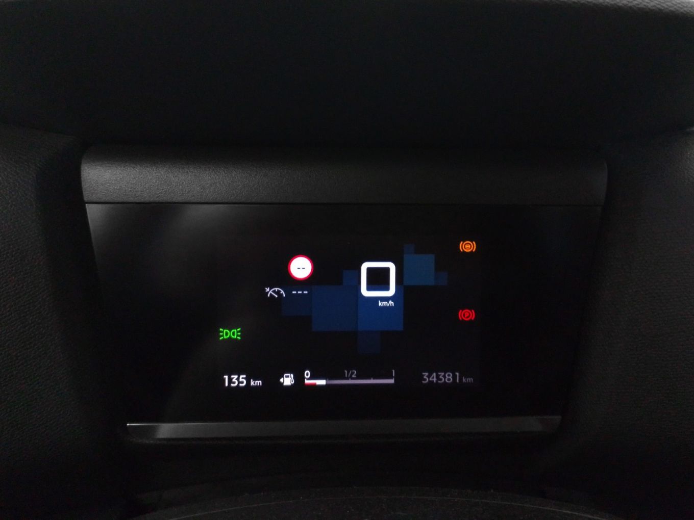Citroën C4 PureTech 130 Plus - foto 15