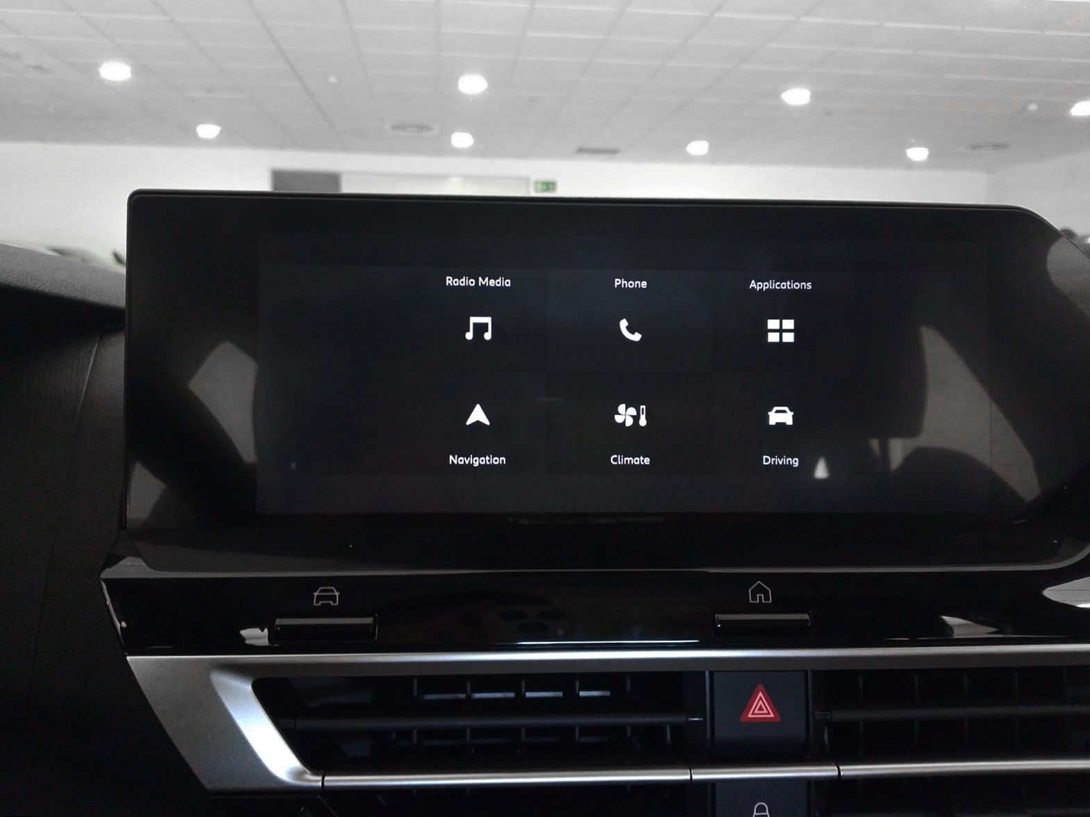 Citroën C4 PureTech 130 Plus - foto 16
