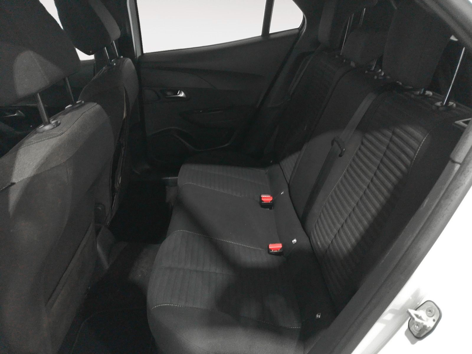 Peugeot 2008 PureTech 100 Active - foto 11