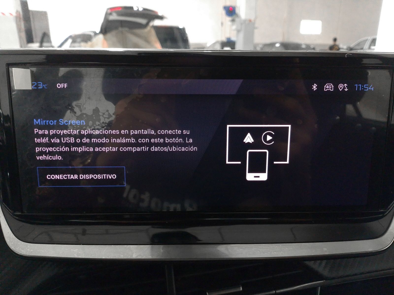 Peugeot 2008 PureTech 100 Active - foto 19