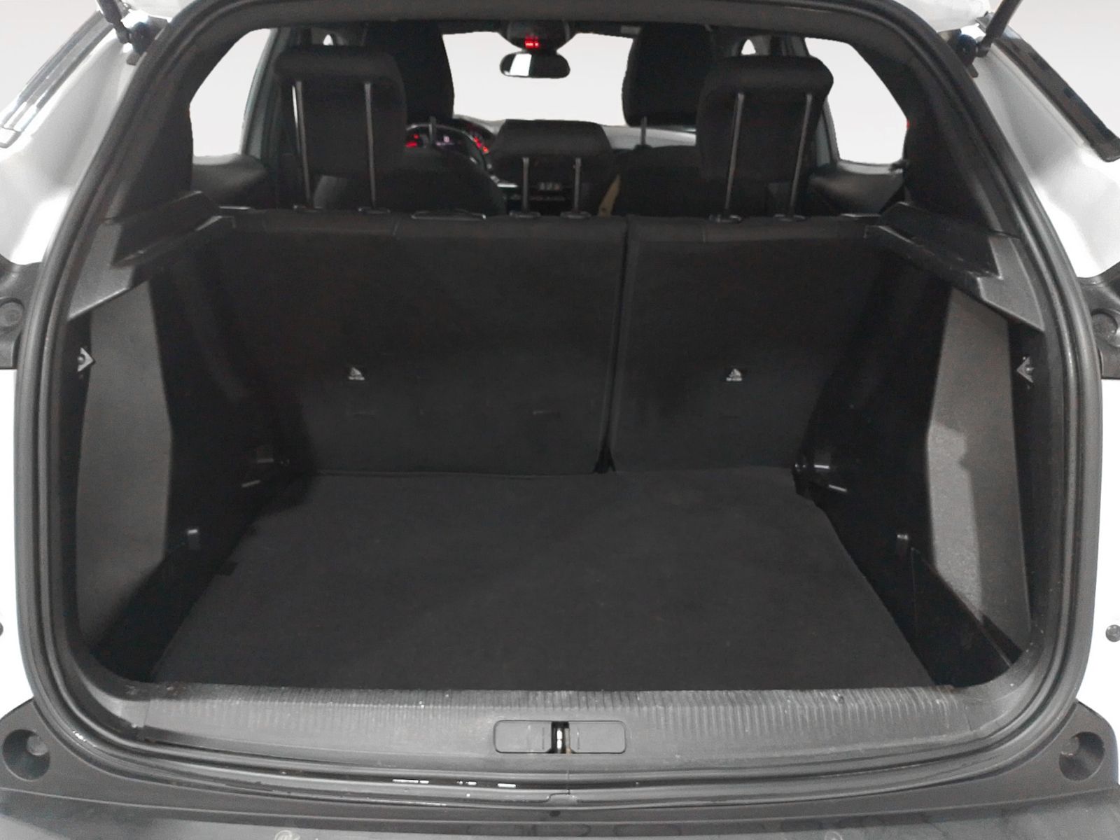 Peugeot 2008 PureTech 100 Active - foto 13