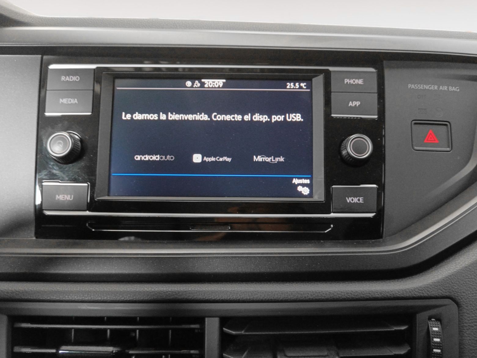 Volkswagen Polo 1.0 TSI - foto 17