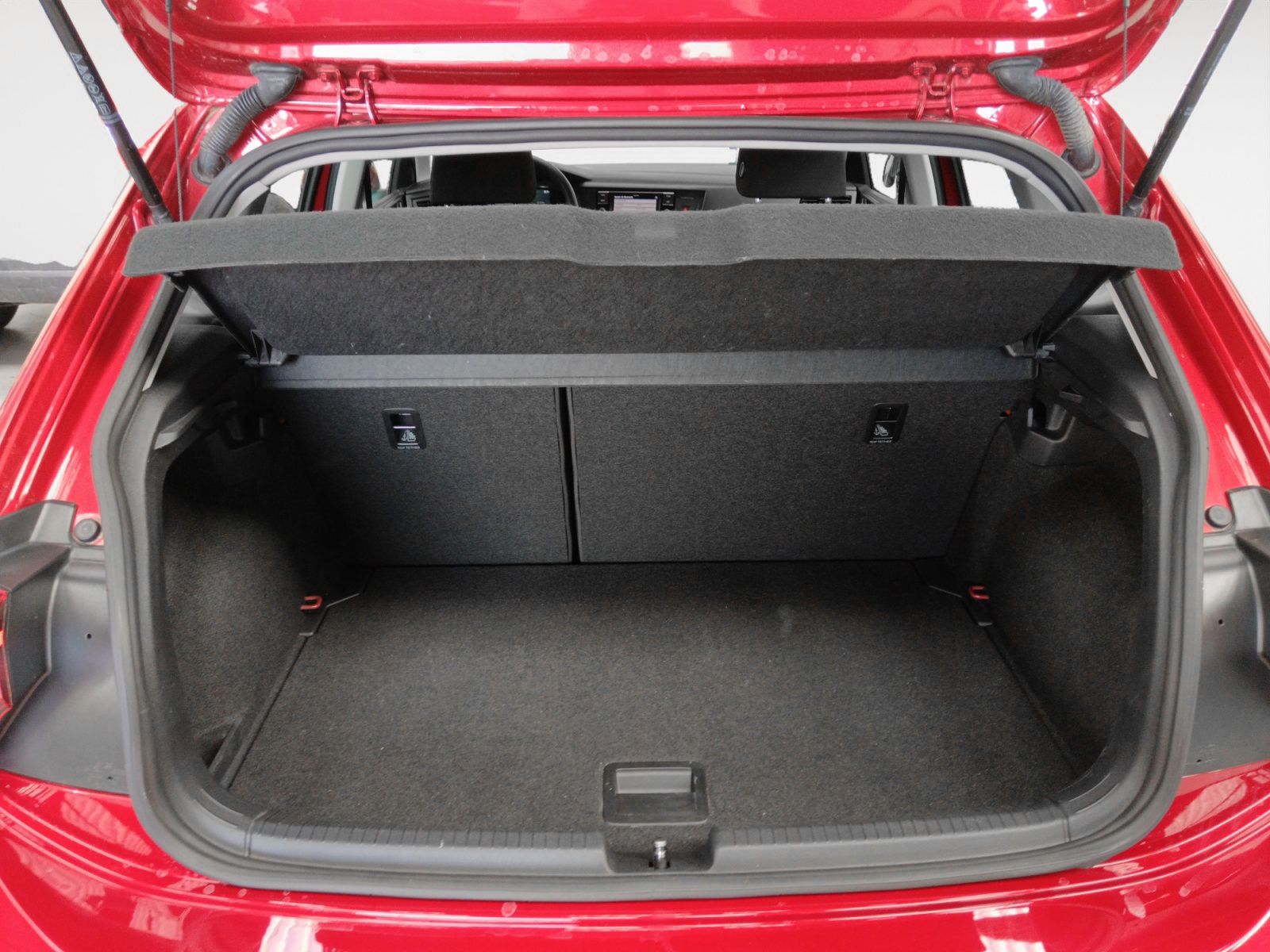 Volkswagen Polo 1.0 TSI - foto 13