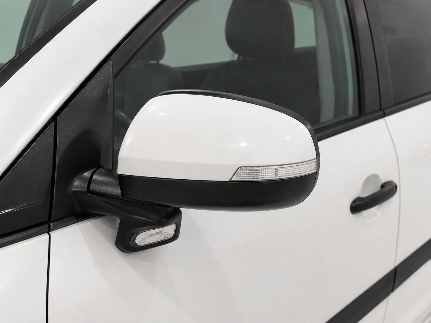 Citroën C4 Picasso 1.6 VTi Business - foto 17