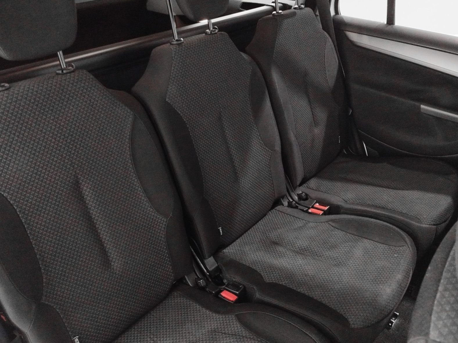 Citroën C4 Picasso 1.6 VTi Business - foto 12