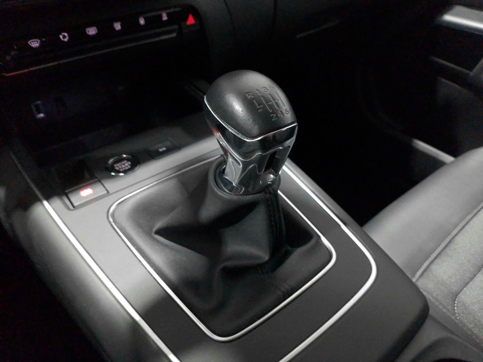 Citroën C5 Aircross PureTech 130 Plus - foto 14