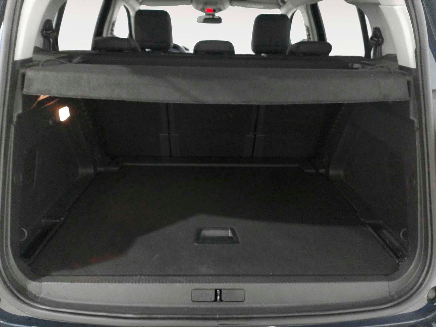 Citroën C5 Aircross PureTech 130 Plus - foto 13