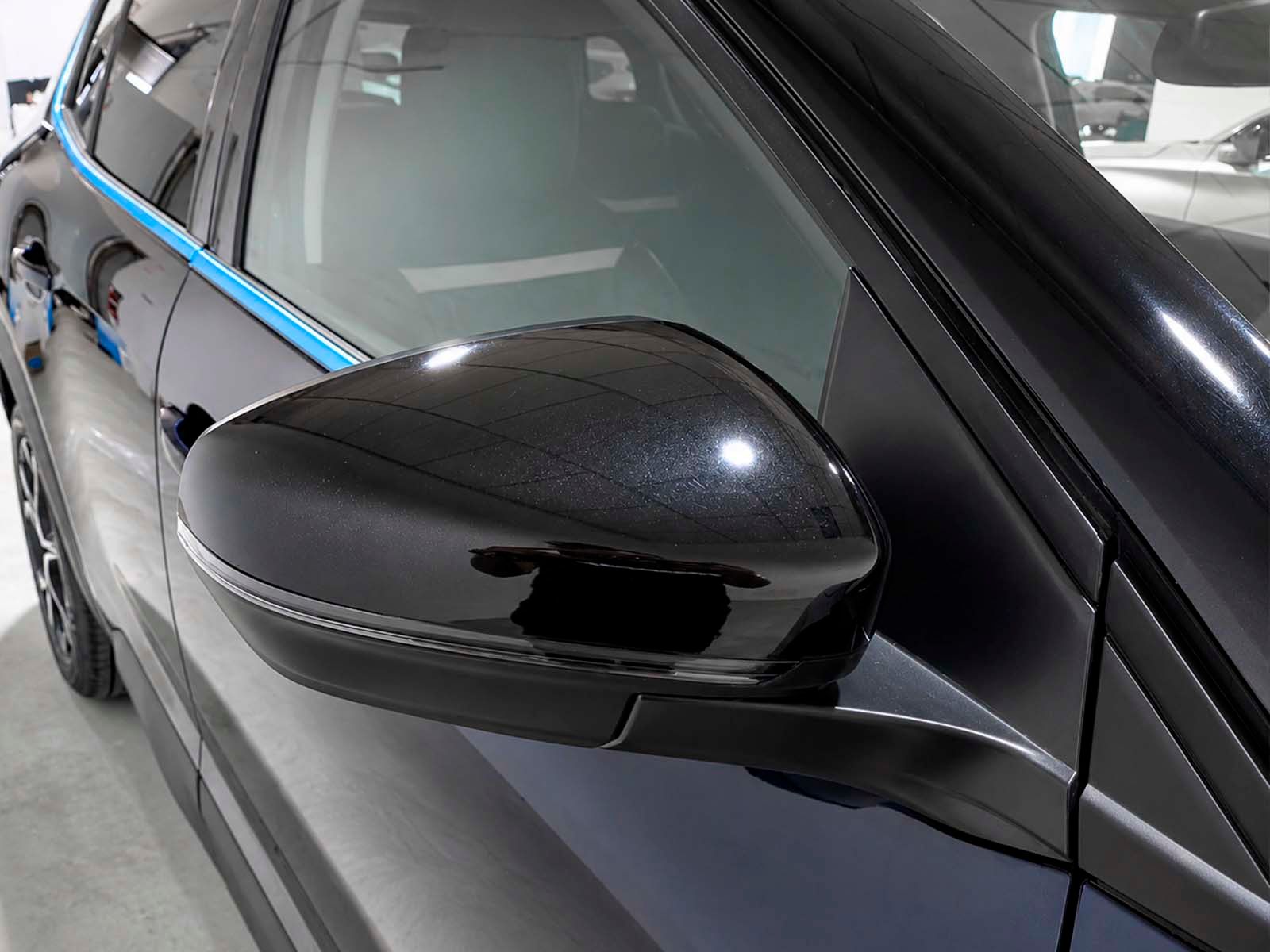 Citroën C5 Aircross PureTech 130 Plus - foto 20