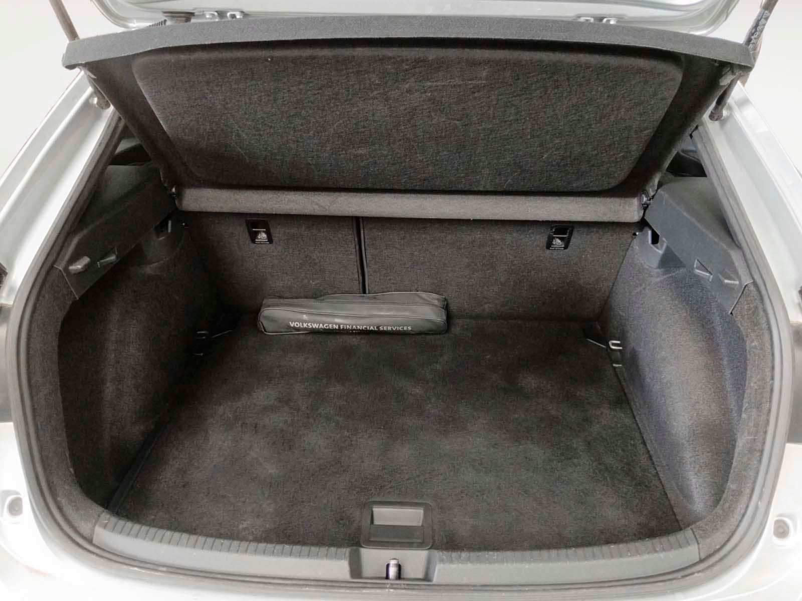 Volkswagen Taigo R-Line 1.0 TSI DSG - foto 14