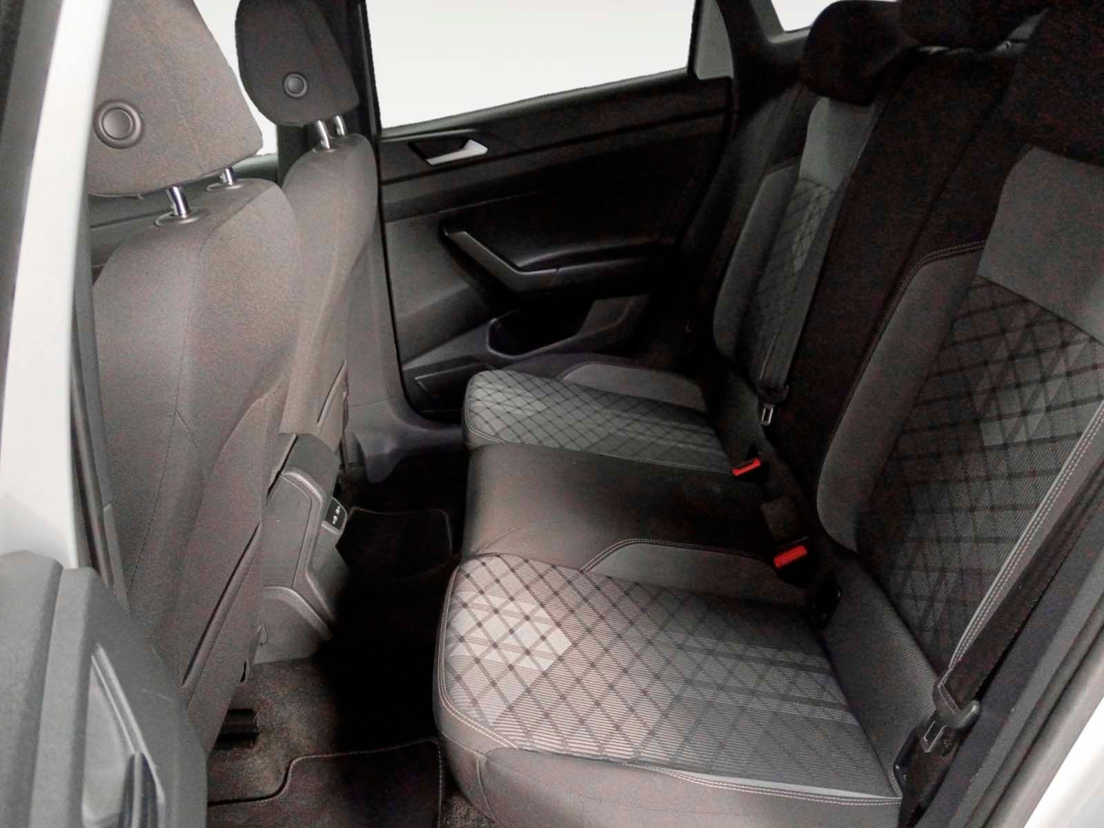 Volkswagen Taigo R-Line 1.0 TSI DSG - foto 11
