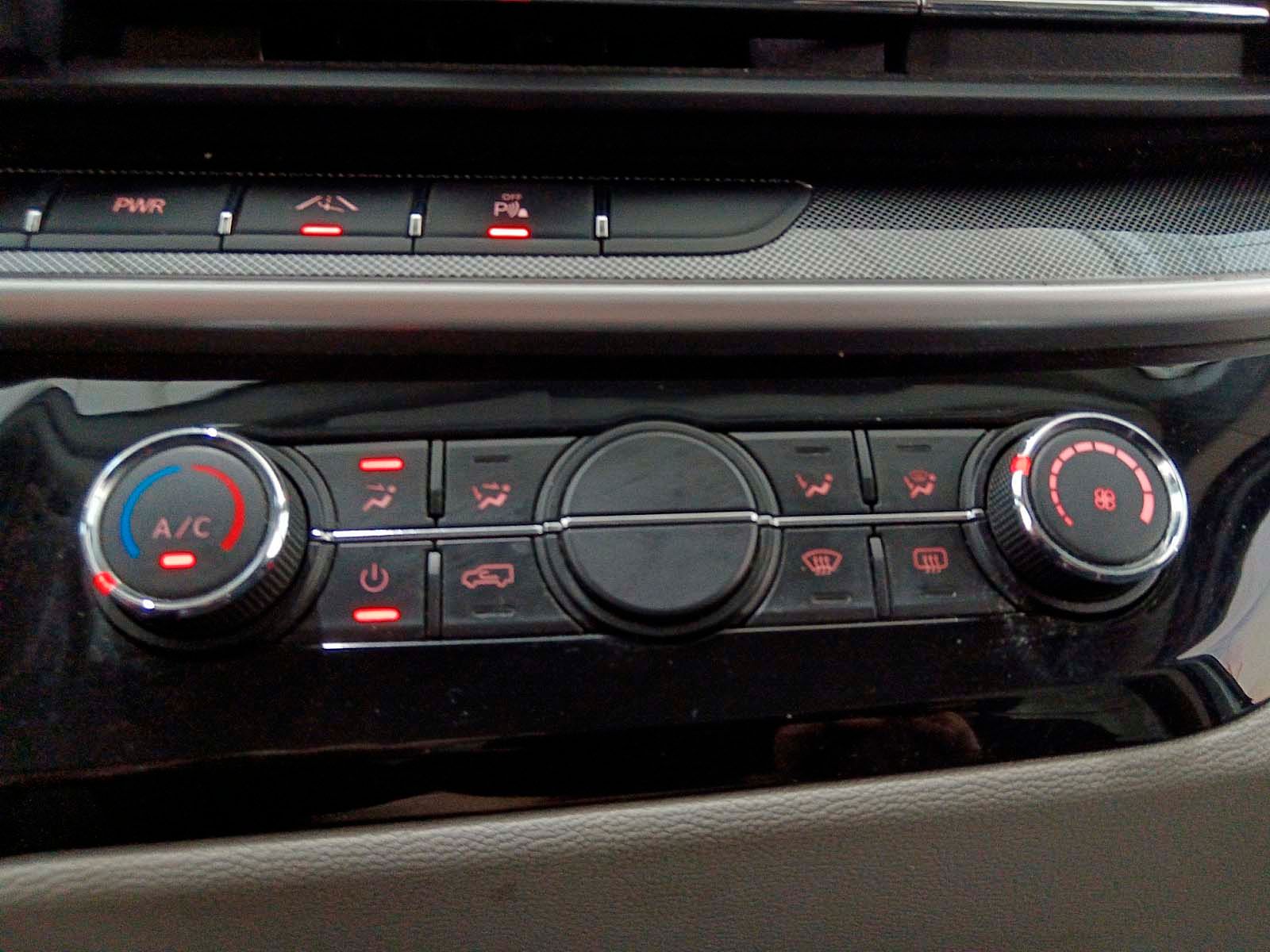 MAXUS eDeliver 9 L3H2 72 kWh - foto 20