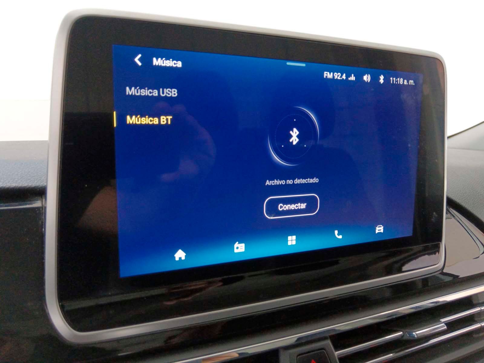 MAXUS eDeliver 9 L3H2 72 kWh - foto 18