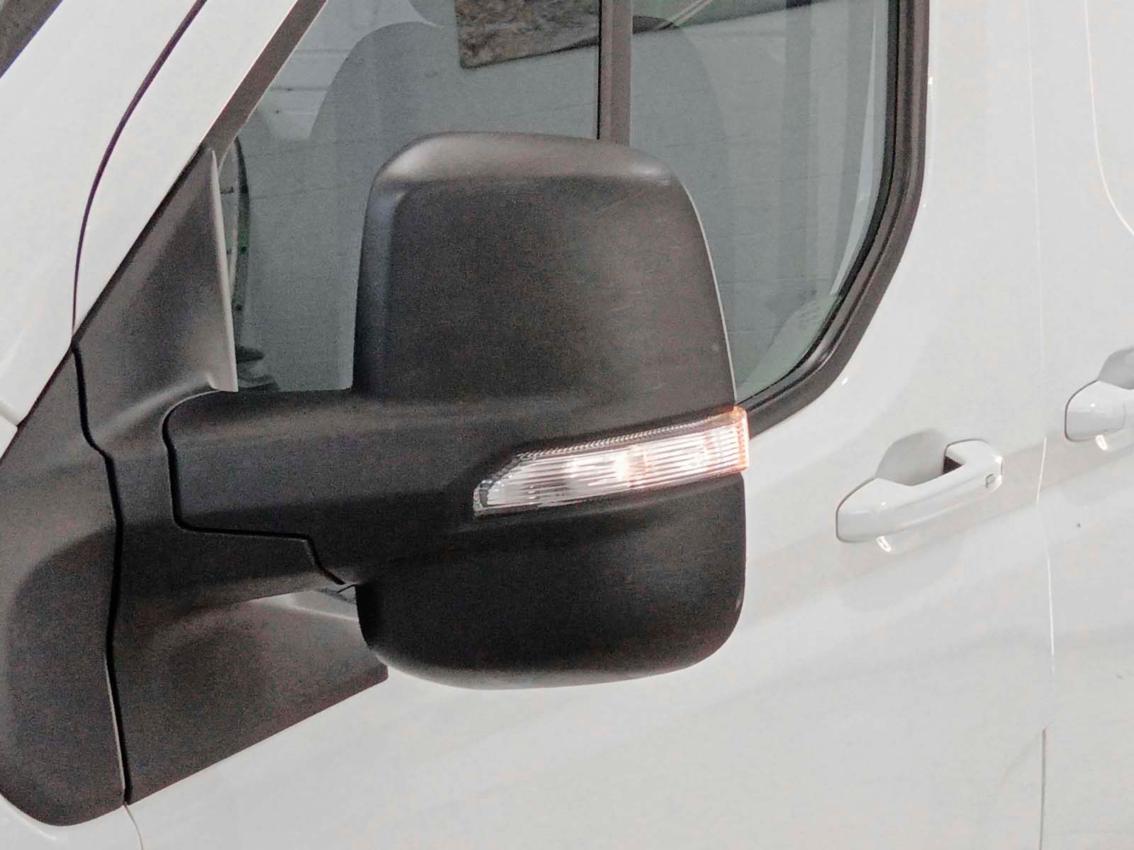 MAXUS eDeliver 9 L3H2 72 kWh - foto 21