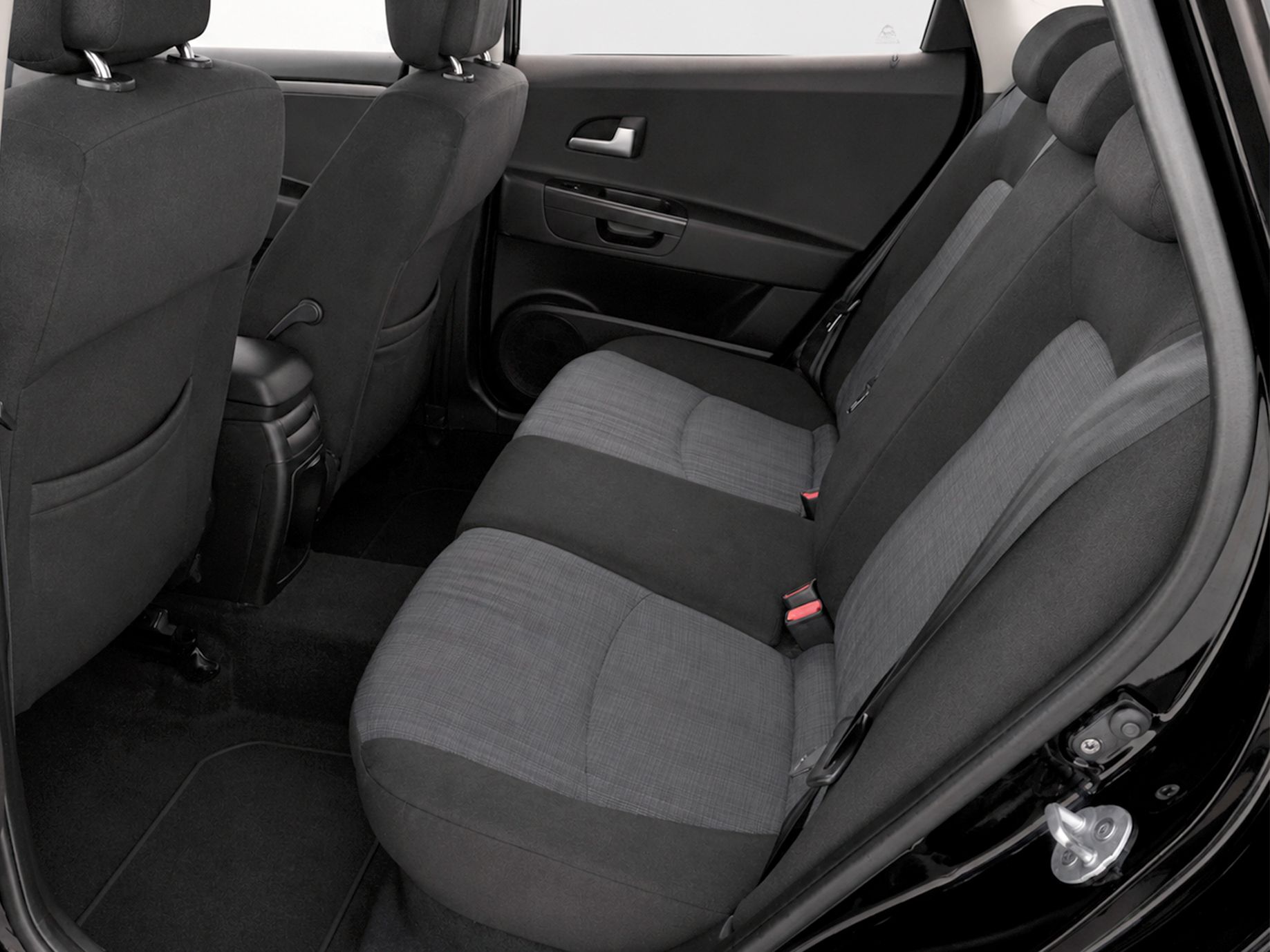 Kia Ceed 1.6 CRDi Eco-Dynamics Drive - foto 11