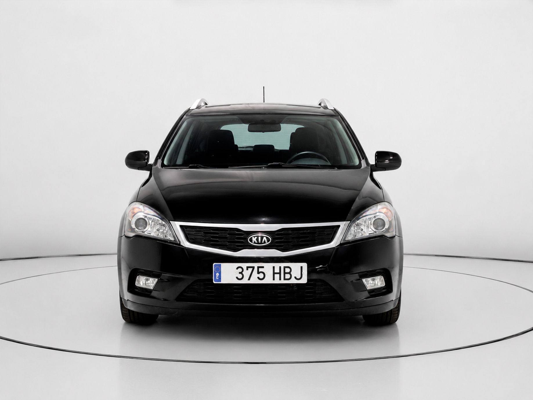 Kia Ceed 1.6 CRDi Eco-Dynamics Drive - foto 7