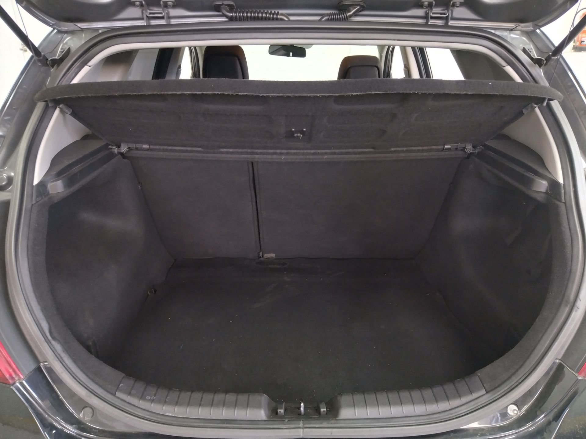 Kia Ceed 1.4 Cvvt Drive - foto 14