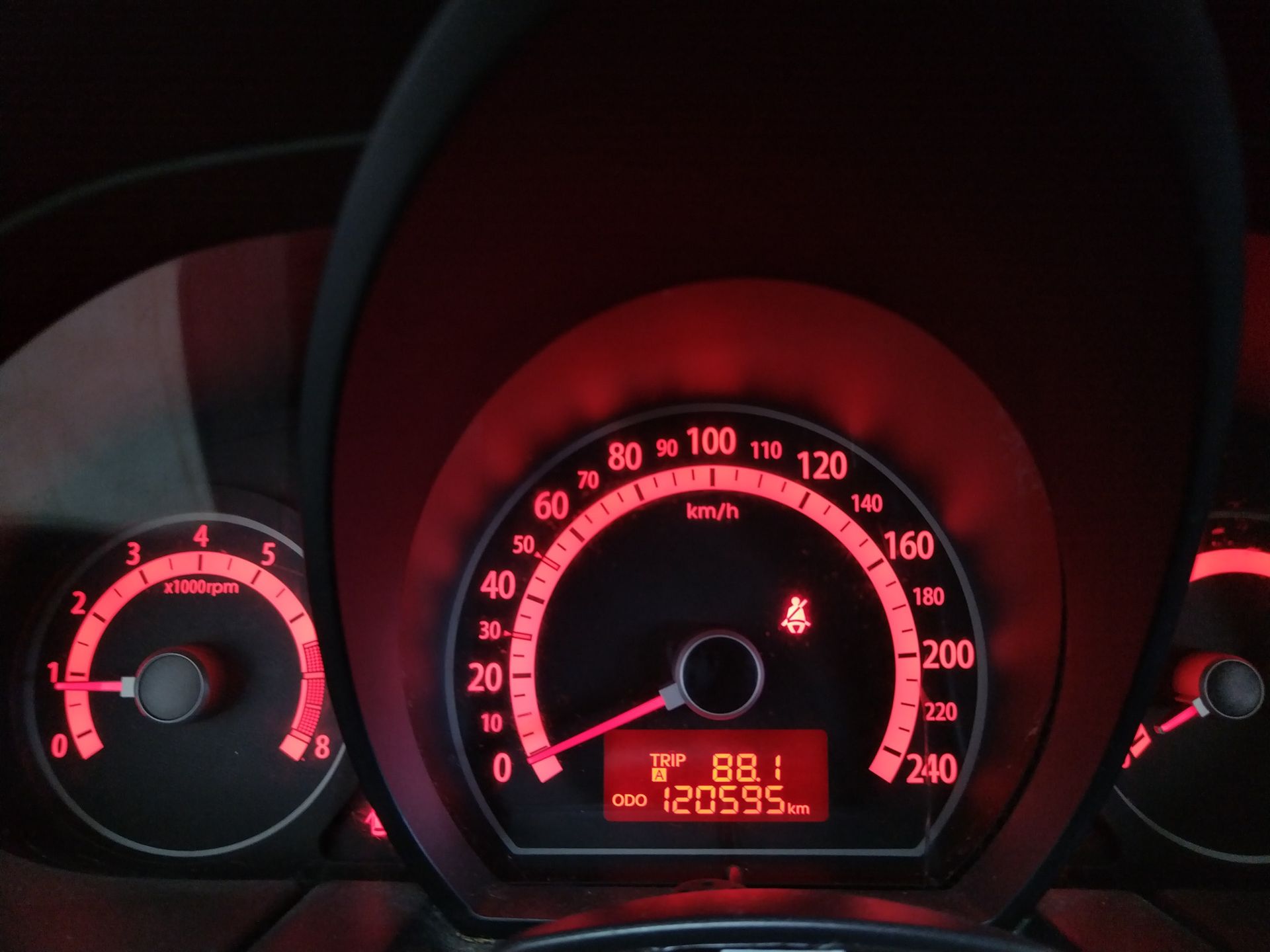 Kia Ceed 1.4 Cvvt Drive - foto 16