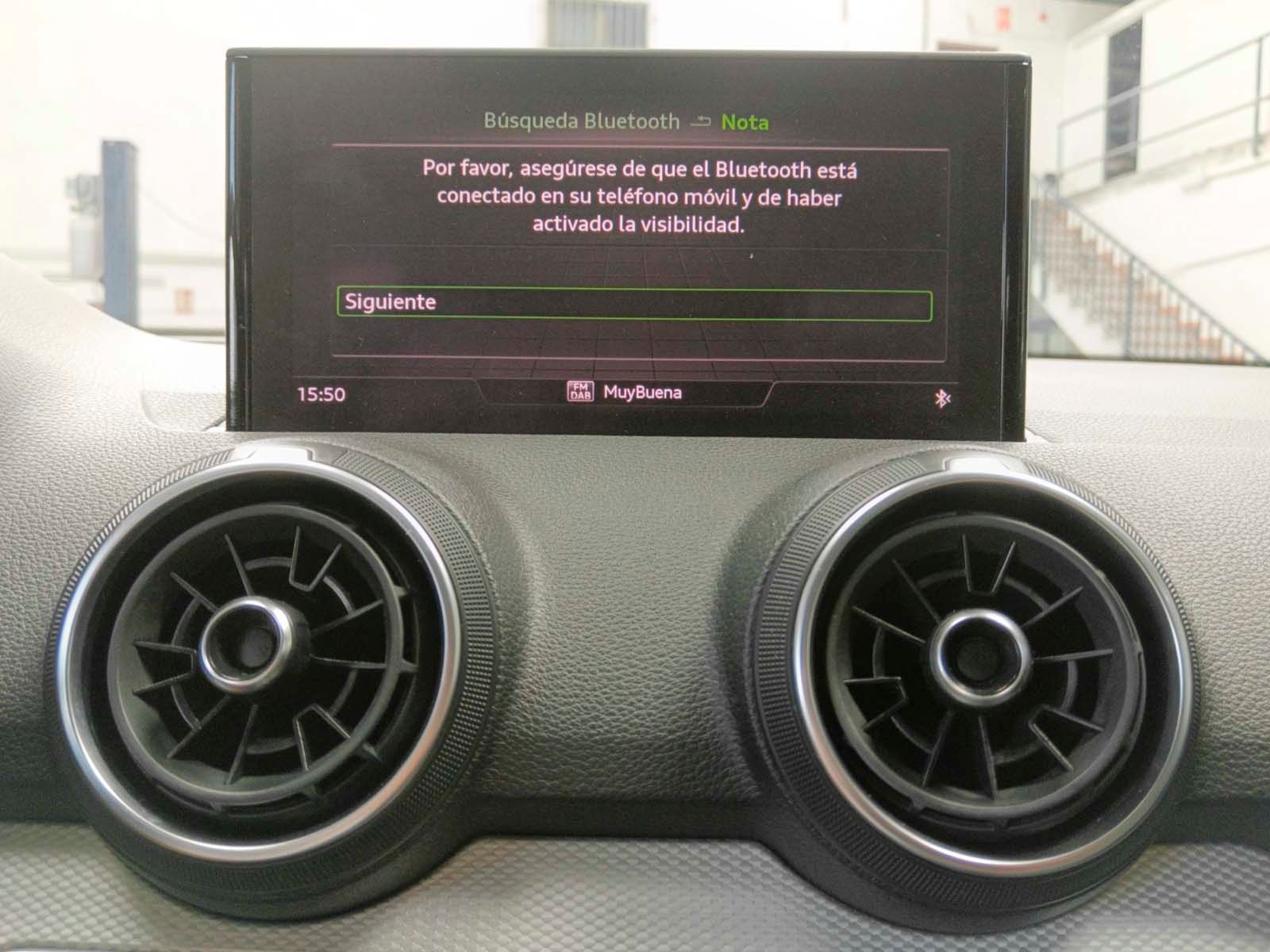 Audi Q2 Advanced 30 TDI S tronic - foto 19