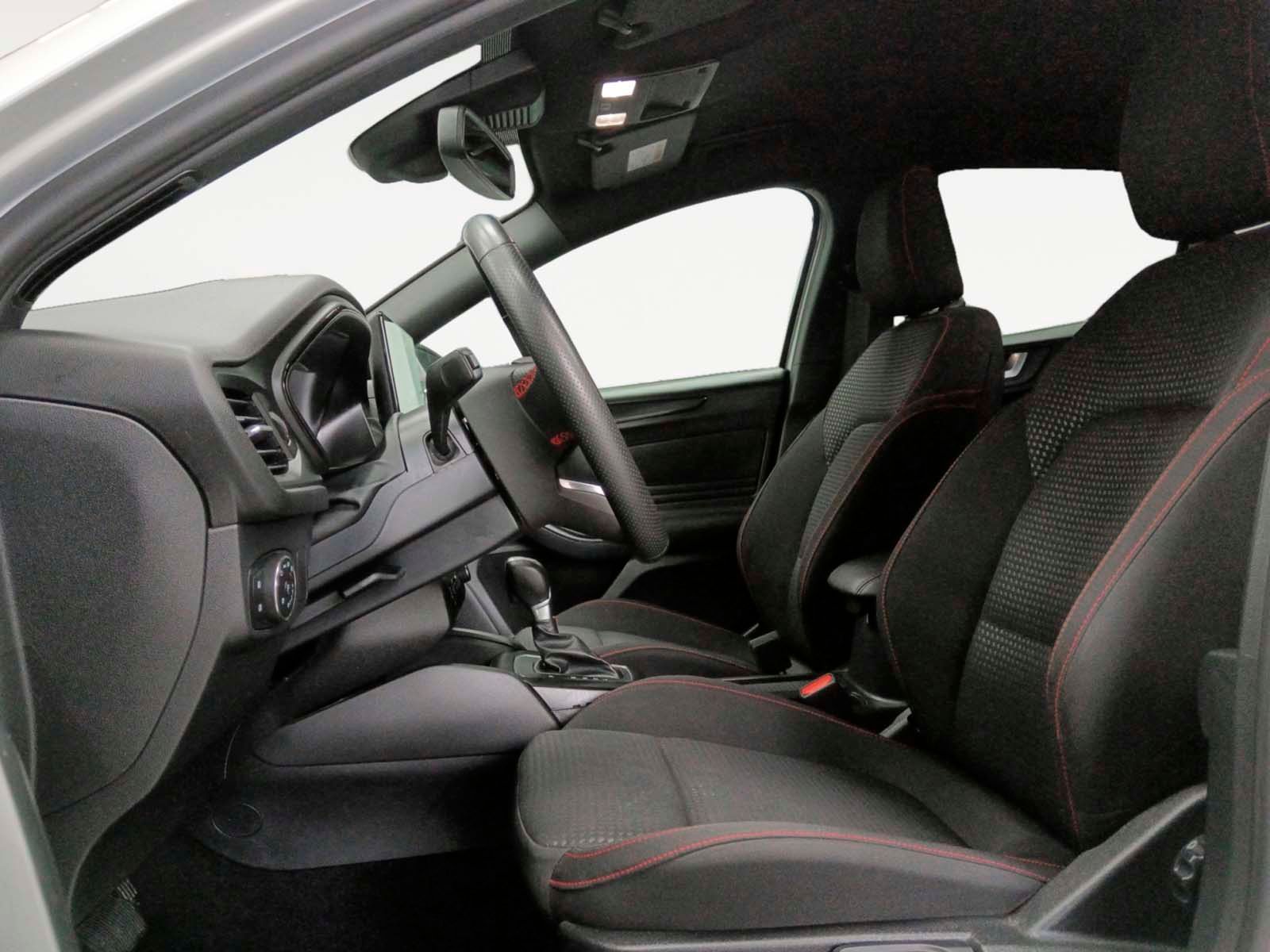 Ford Focus 1.0 EcoBoost MHEV ST-Line - foto 10