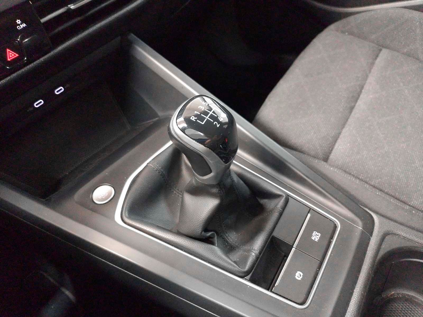 Volkswagen Golf Life 1.0 TSI - foto 14