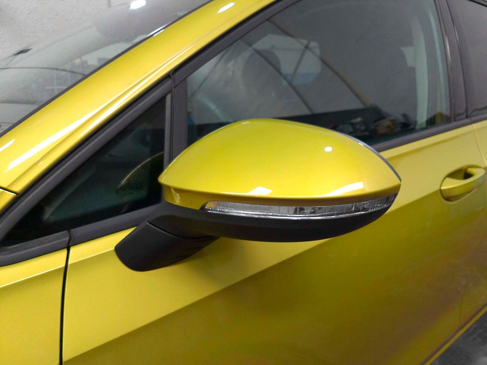 Volkswagen Golf Life 1.0 TSI - foto 22