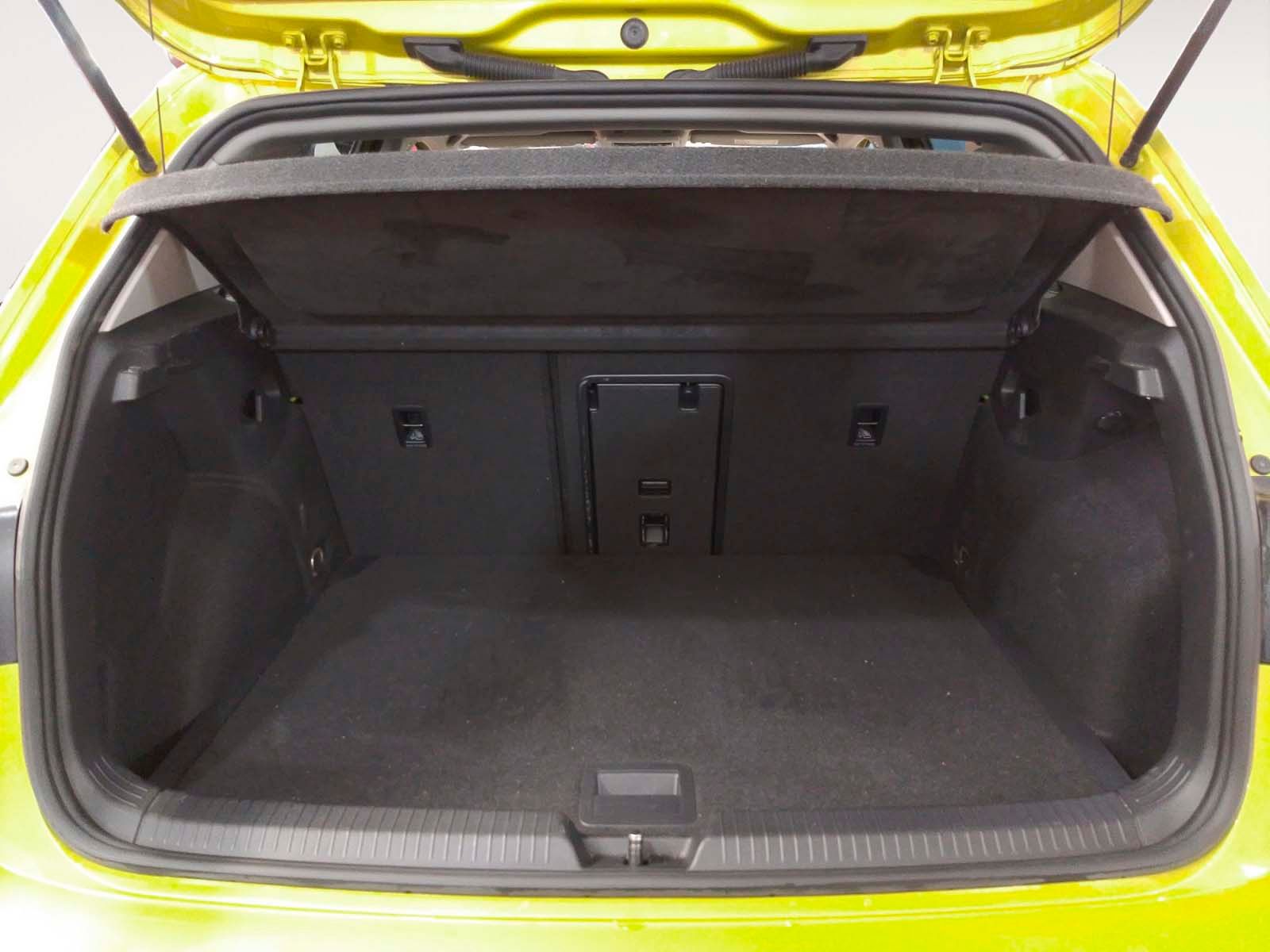Volkswagen Golf Life 1.0 TSI - foto 13
