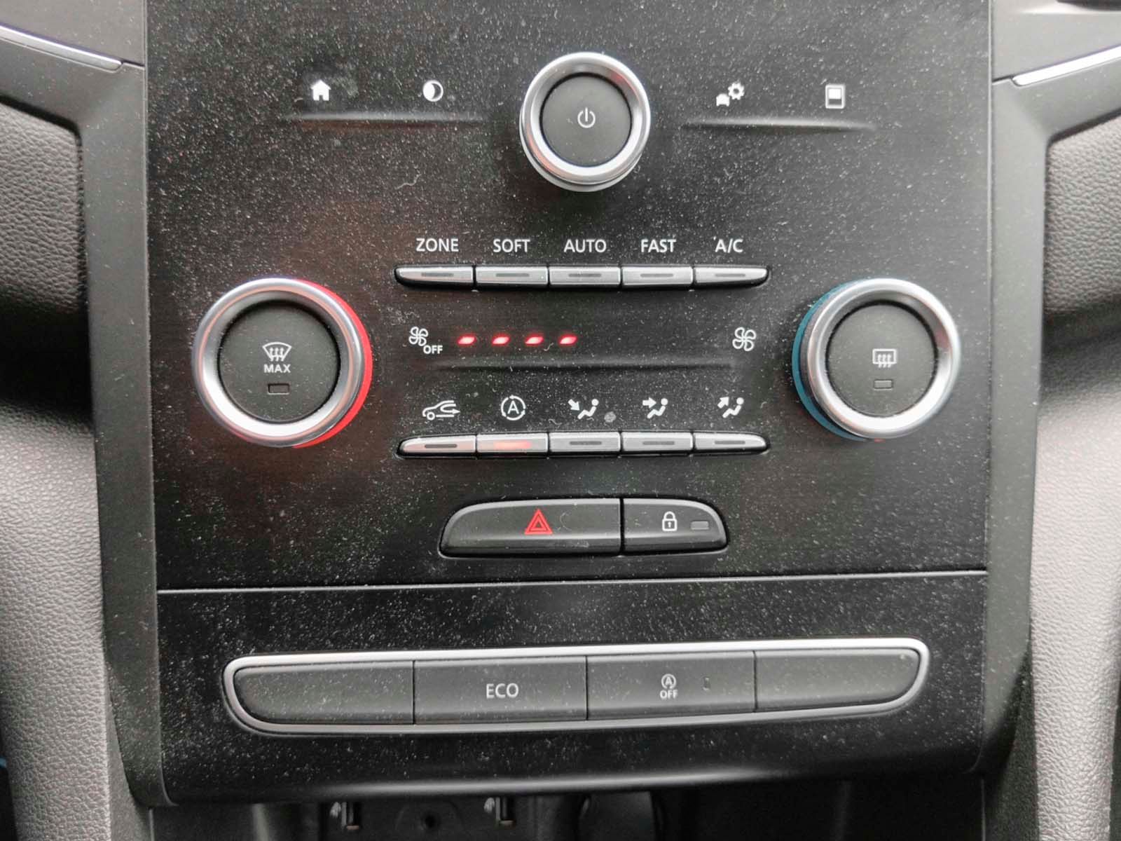 Renault Mégane Tech Road Energy TCe - foto 22