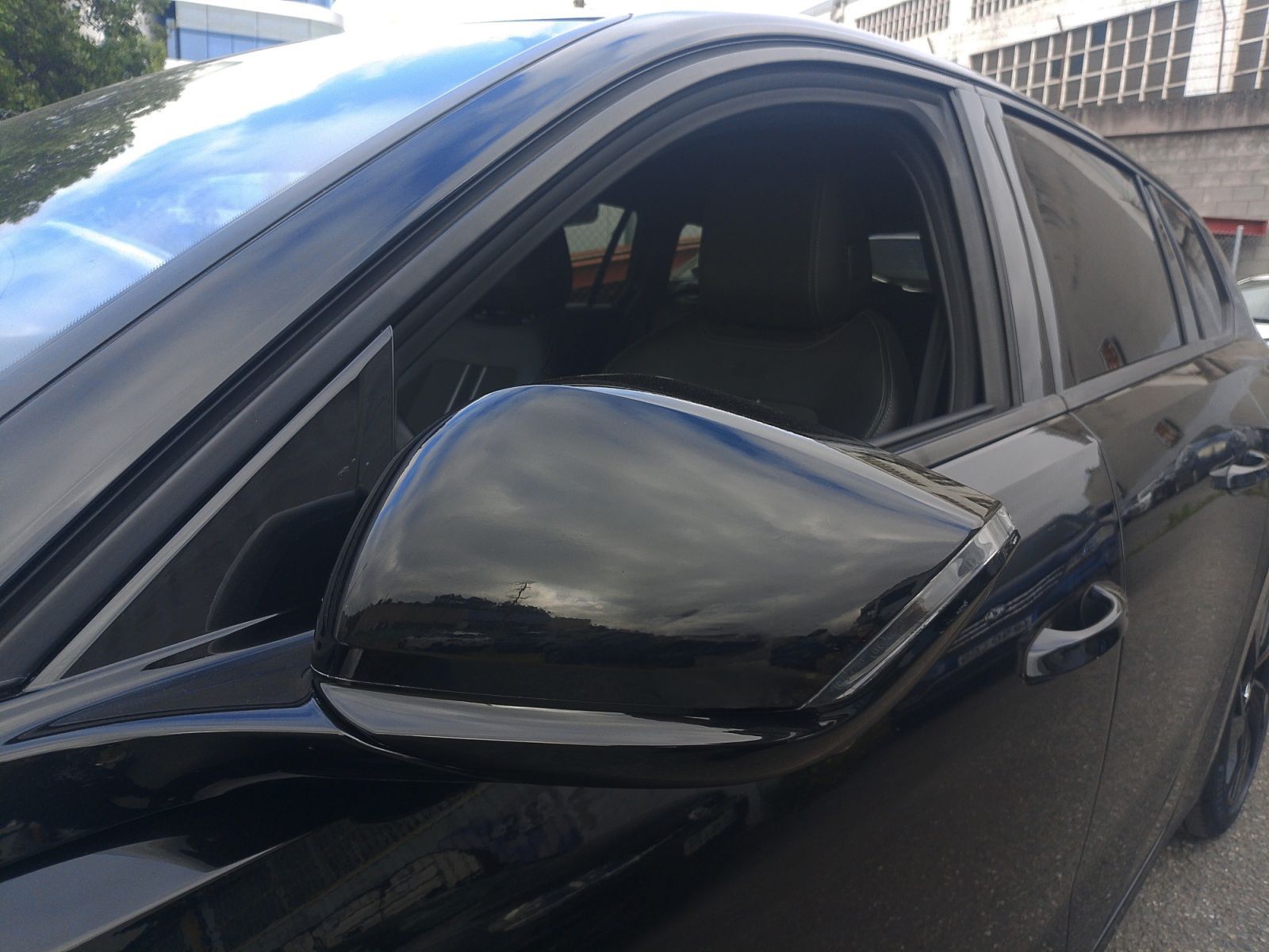 Opel Astra Sportwagon 1.2 Turbo XHT Edition - foto 22