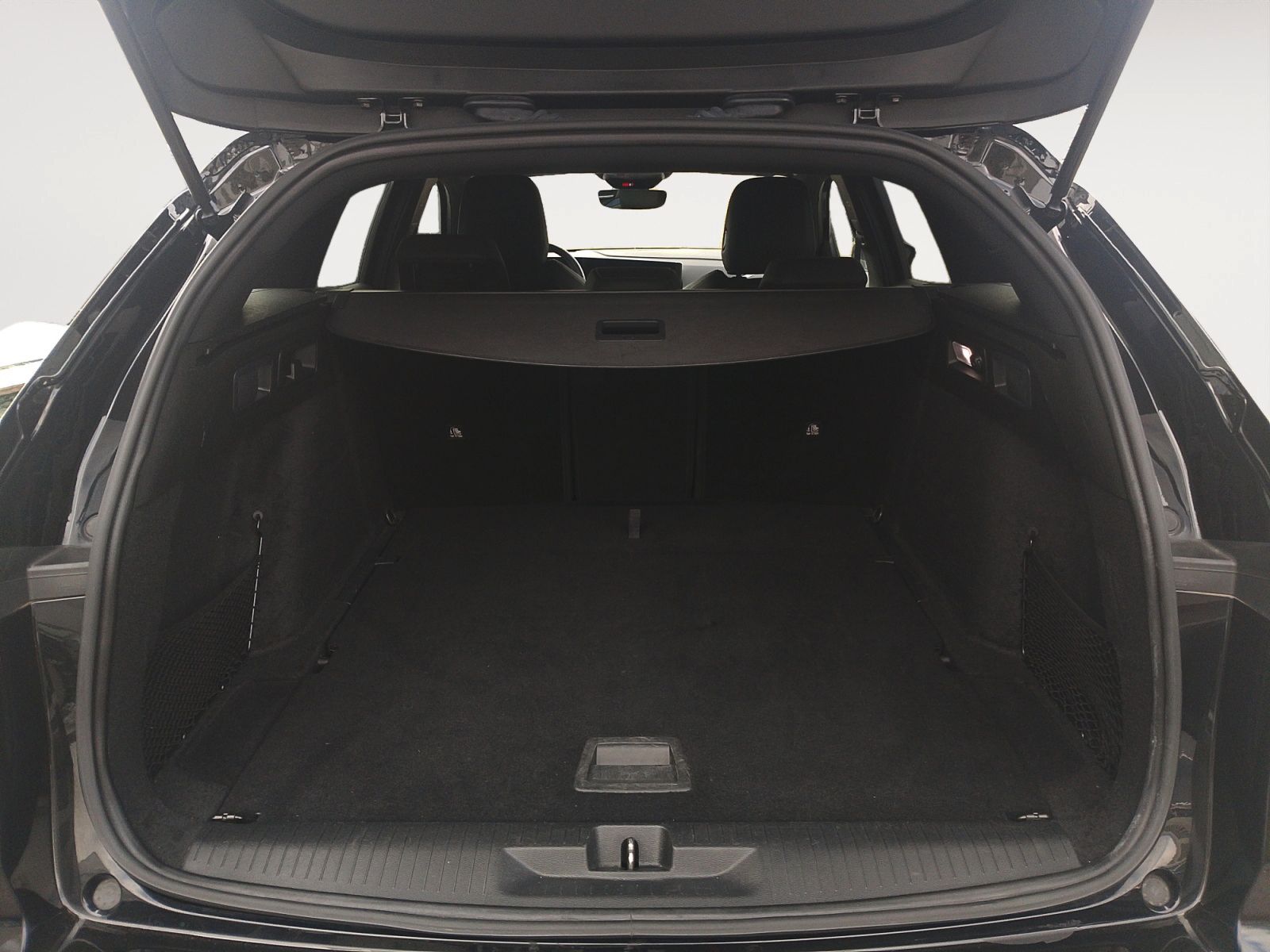 Opel Astra Sportwagon 1.2 Turbo XHT Edition - foto 13
