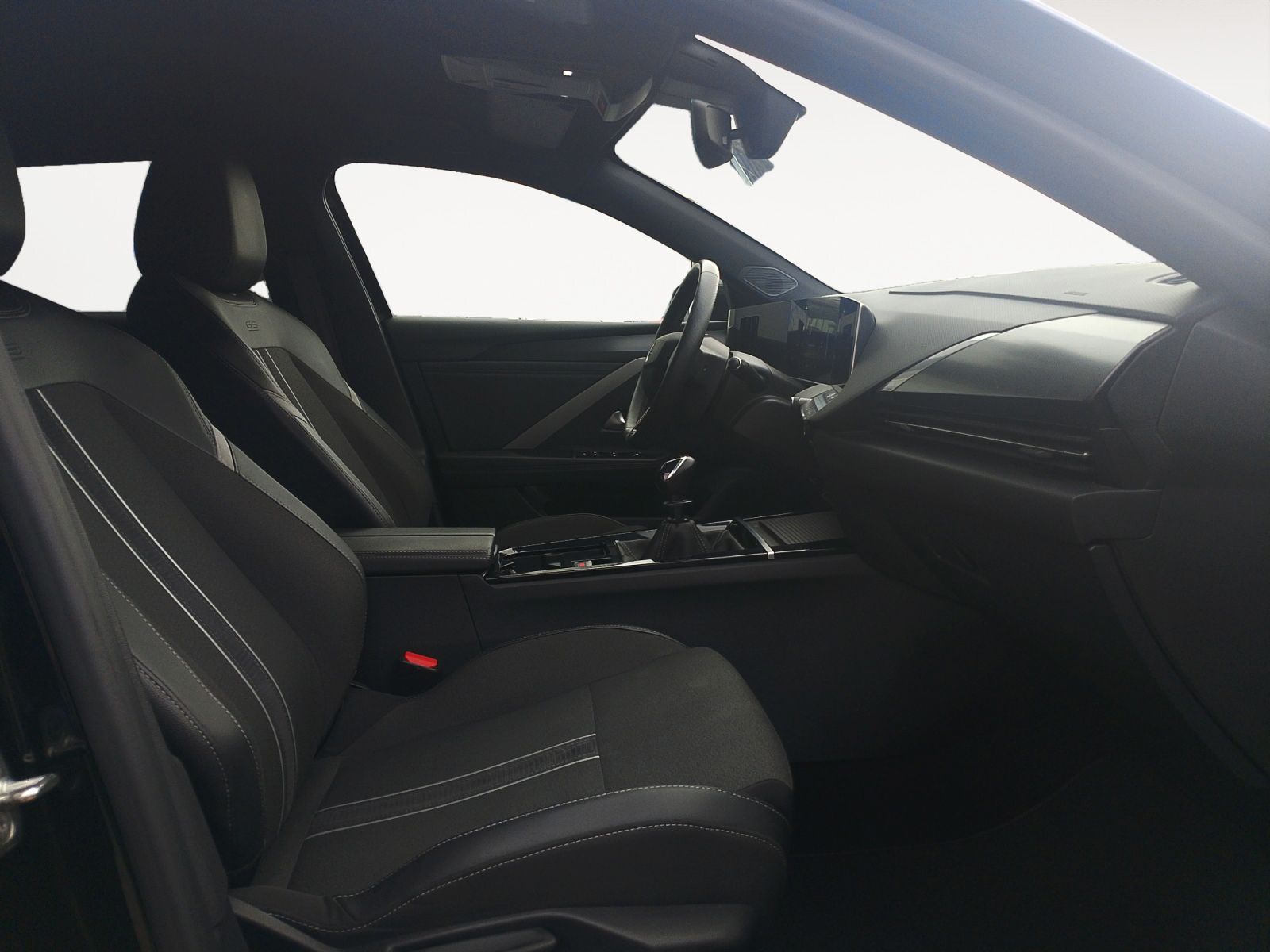 Opel Astra Sportwagon 1.2 Turbo XHT Edition - foto 12
