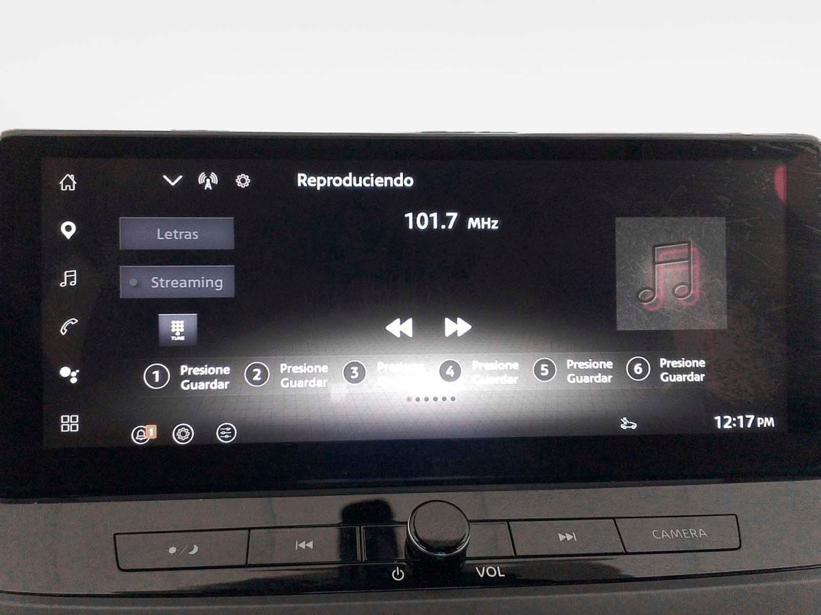 Nissan Qashqai DIG-T 160 N-Connecta 4x2 CVT - foto 18