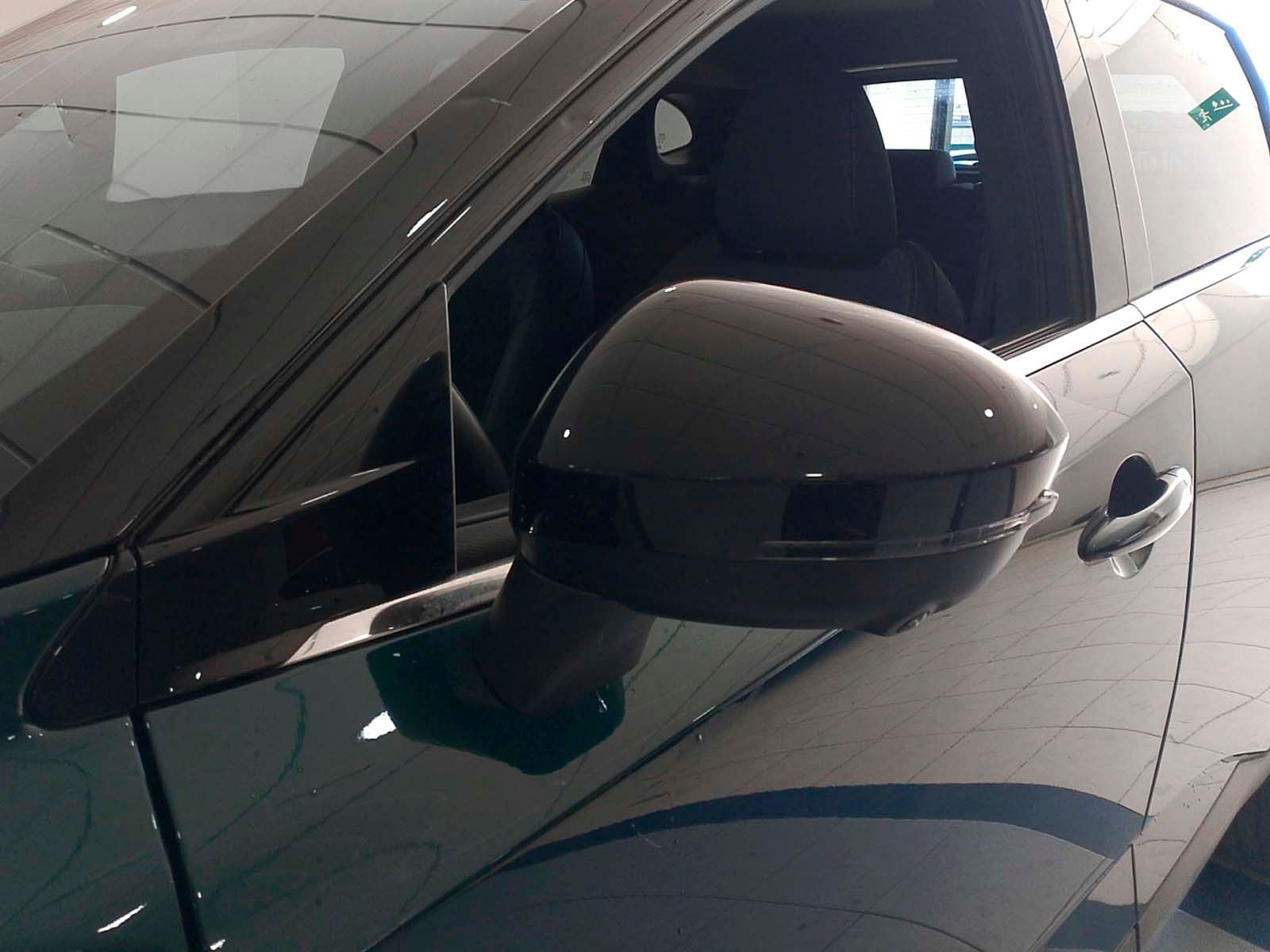 Nissan Qashqai DIG-T 160 N-Connecta 4x2 CVT - foto 23